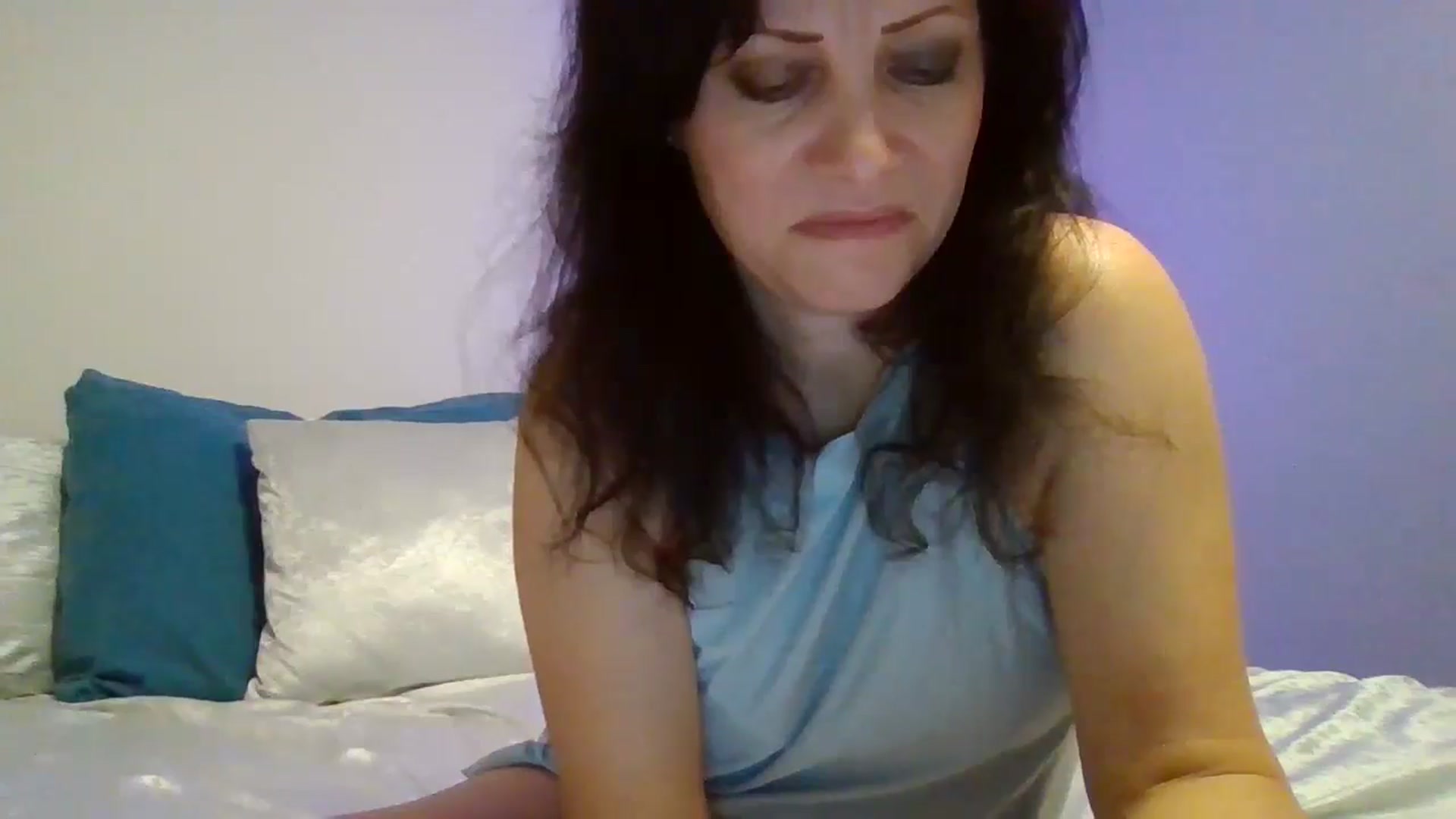 Gallery image thumbnail from LVDOLL's myfreecams stream on, 09/11/2024, 03:03 image 10 of 20