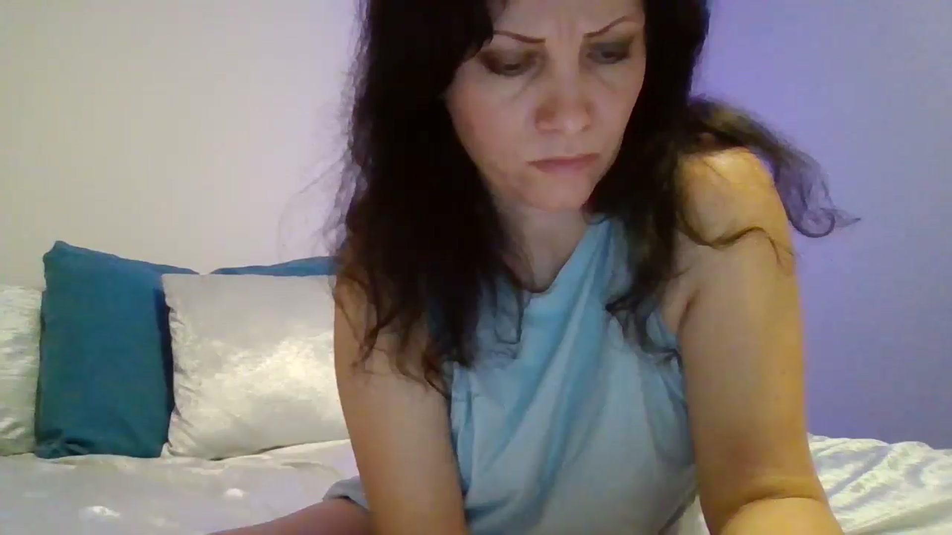 Gallery image thumbnail from LVDOLL's myfreecams stream on, 09/11/2024, 03:03 image 8 of 20