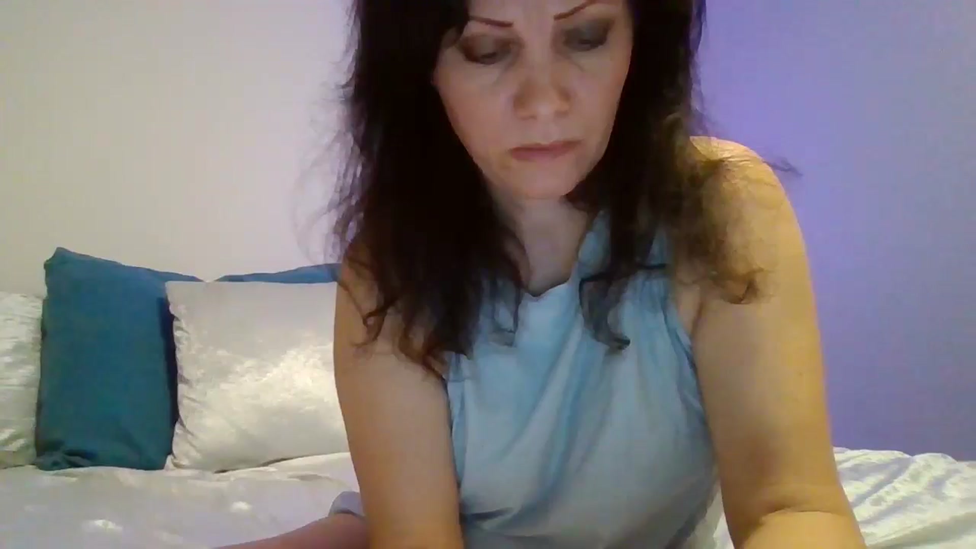 Gallery image thumbnail from LVDOLL's myfreecams stream on, 09/11/2024, 03:03 image 9 of 20