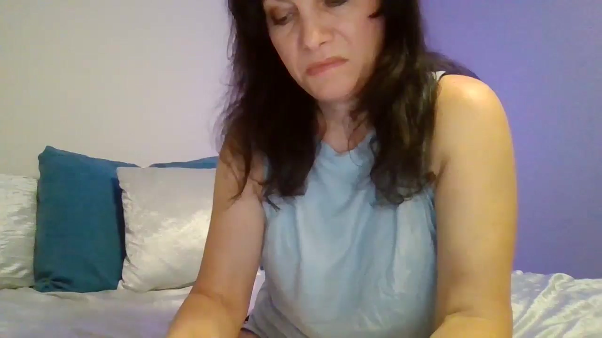 Gallery image thumbnail from LVDOLL's myfreecams stream on, 09/11/2024, 03:03 image 19 of 20