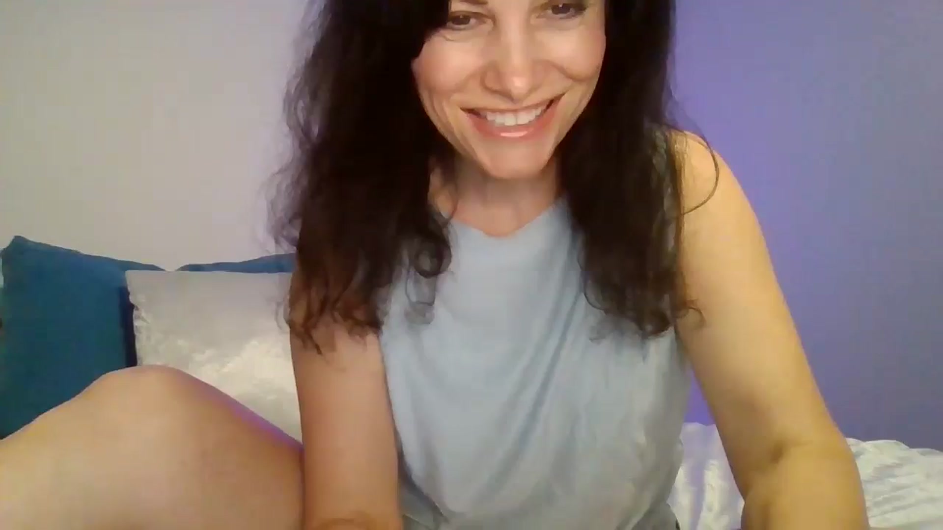 Gallery image thumbnail from LVDOLL's myfreecams stream on, 09/11/2024, 03:03 image 1 of 20