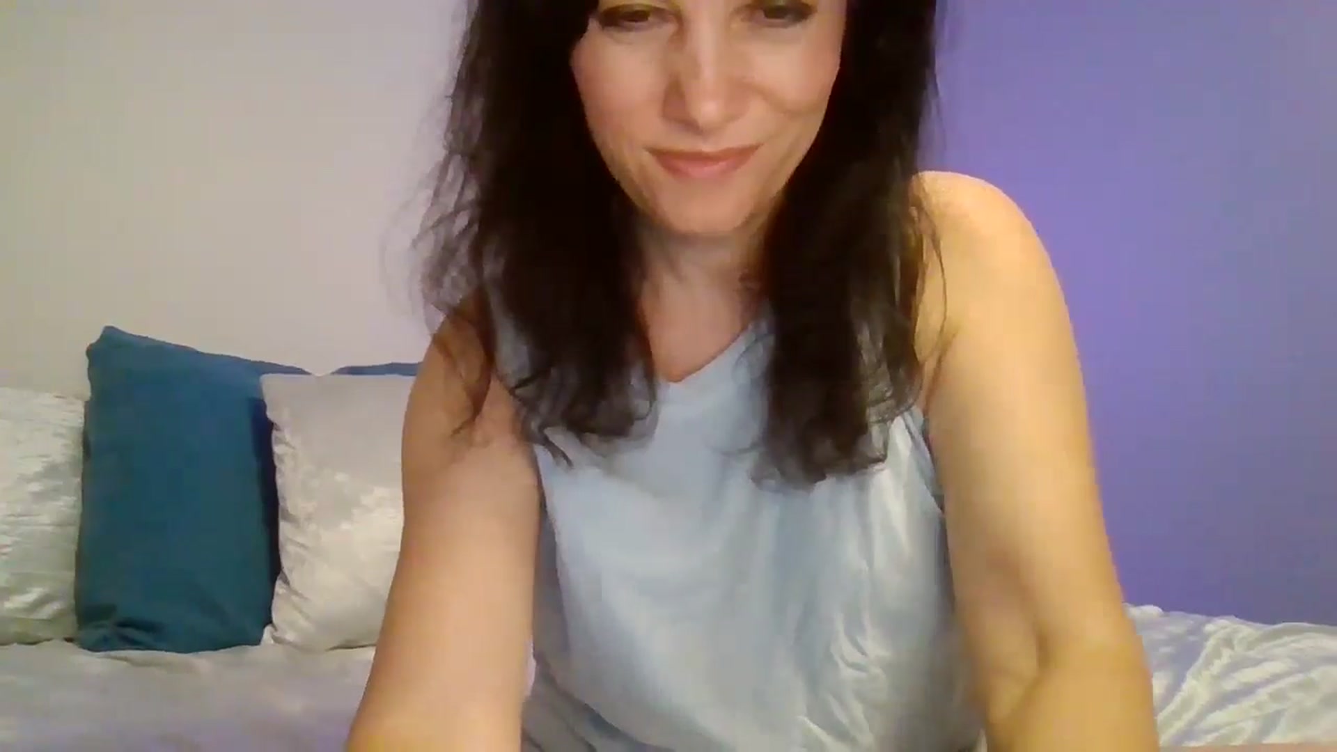 Gallery image thumbnail from LVDOLL's myfreecams stream on, 09/11/2024, 03:03 image 20 of 20