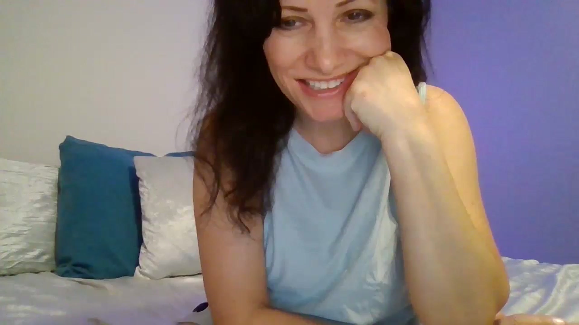 Gallery image thumbnail from LVDOLL's myfreecams stream on, 09/11/2024, 03:03 image 17 of 20