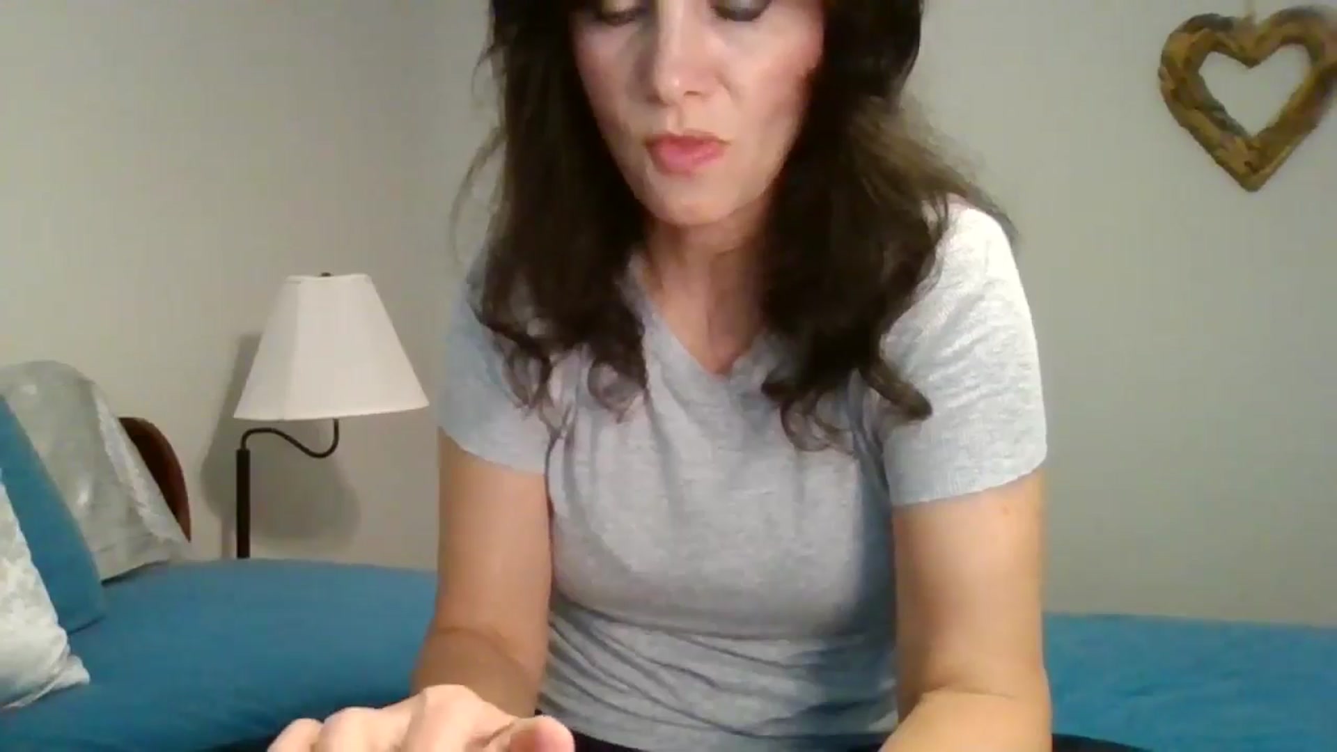 Gallery image thumbnail from LVDOLL's myfreecams stream on, 09/11/2024, 22:41 image 7 of 20