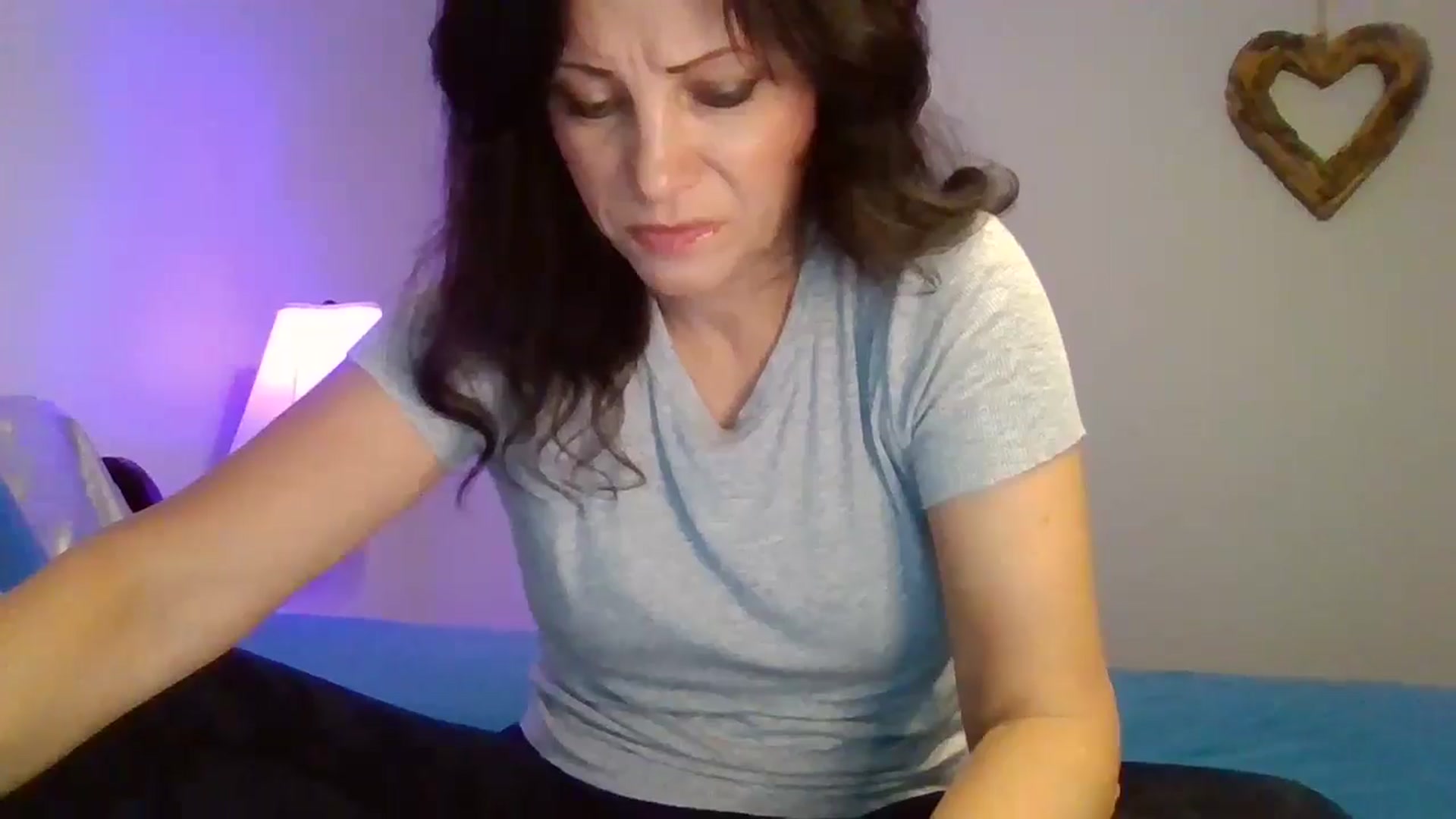 Gallery image thumbnail from LVDOLL's myfreecams stream on, 09/11/2024, 22:41 image 12 of 20