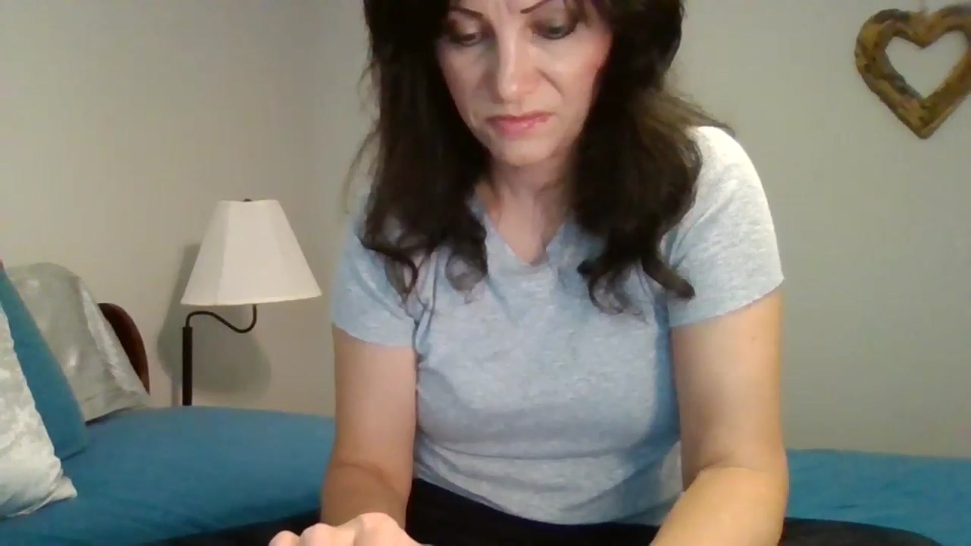 Gallery image thumbnail from LVDOLL's myfreecams stream on, 09/11/2024, 22:41 image 3 of 20