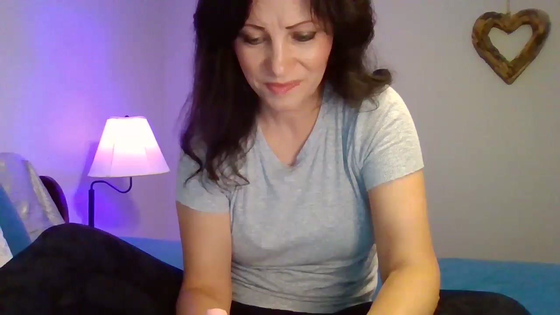 Gallery image thumbnail from LVDOLL's myfreecams stream on, 09/11/2024, 22:41 image 11 of 20