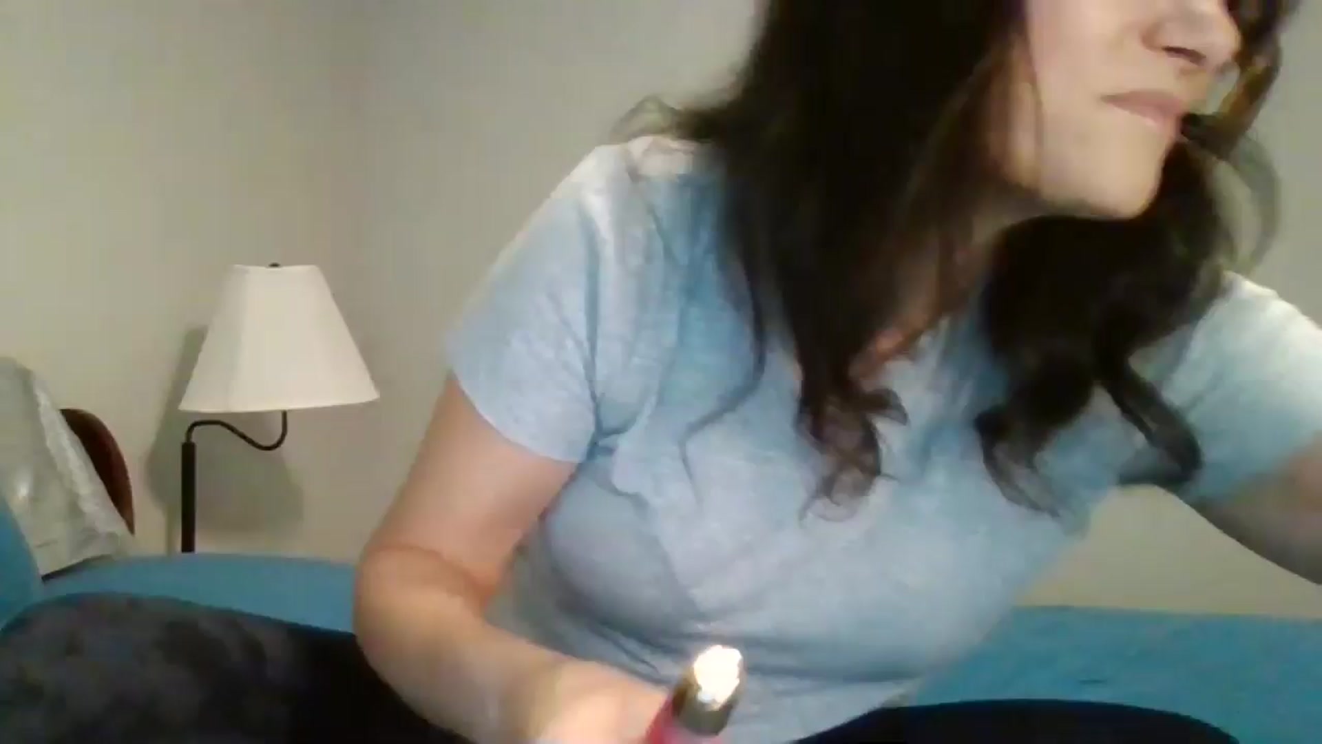 Gallery image thumbnail from LVDOLL's myfreecams stream on, 09/11/2024, 22:41 image 1 of 20
