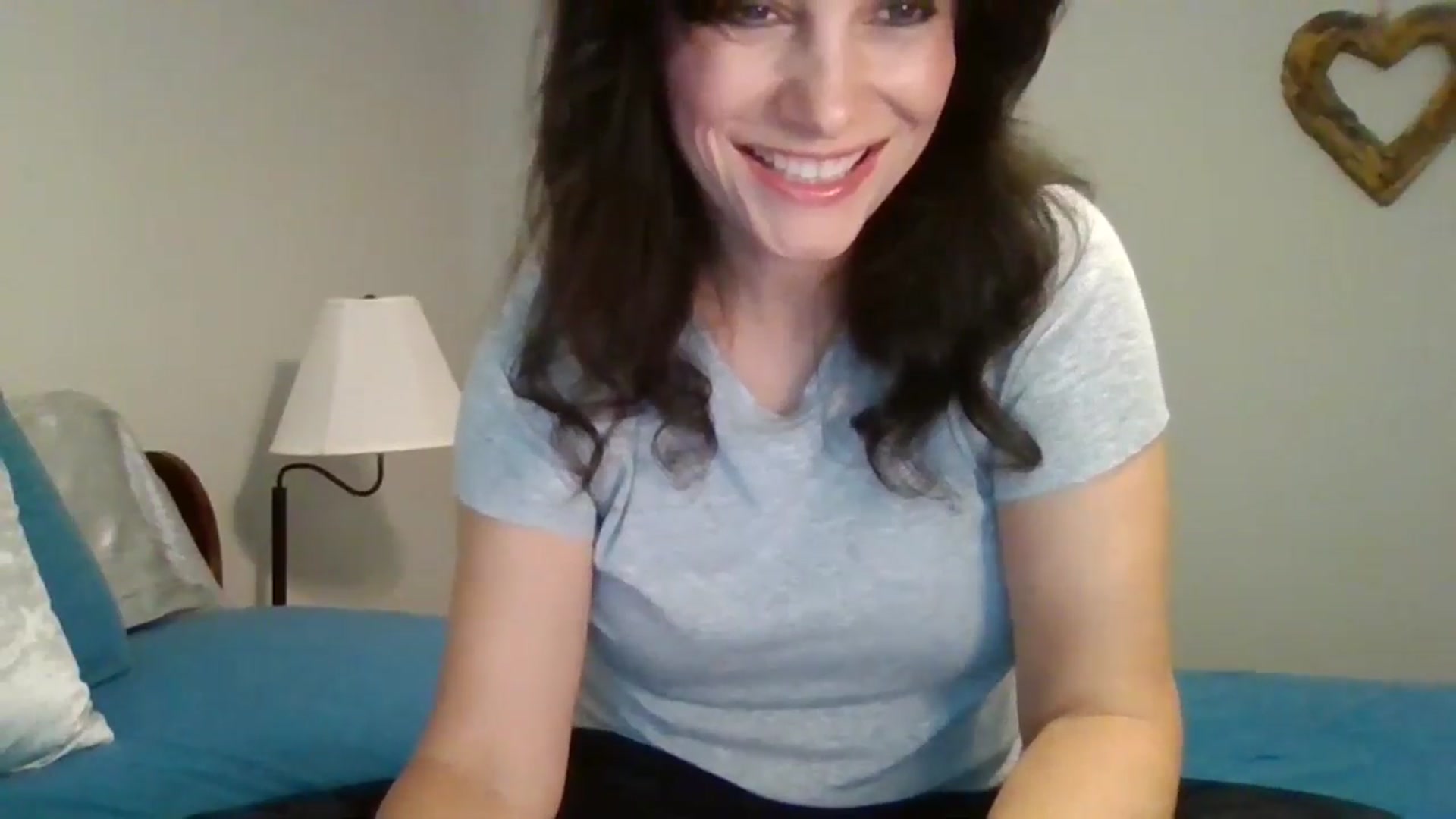 Gallery image thumbnail from LVDOLL's myfreecams stream on, 09/11/2024, 22:41 image 4 of 20