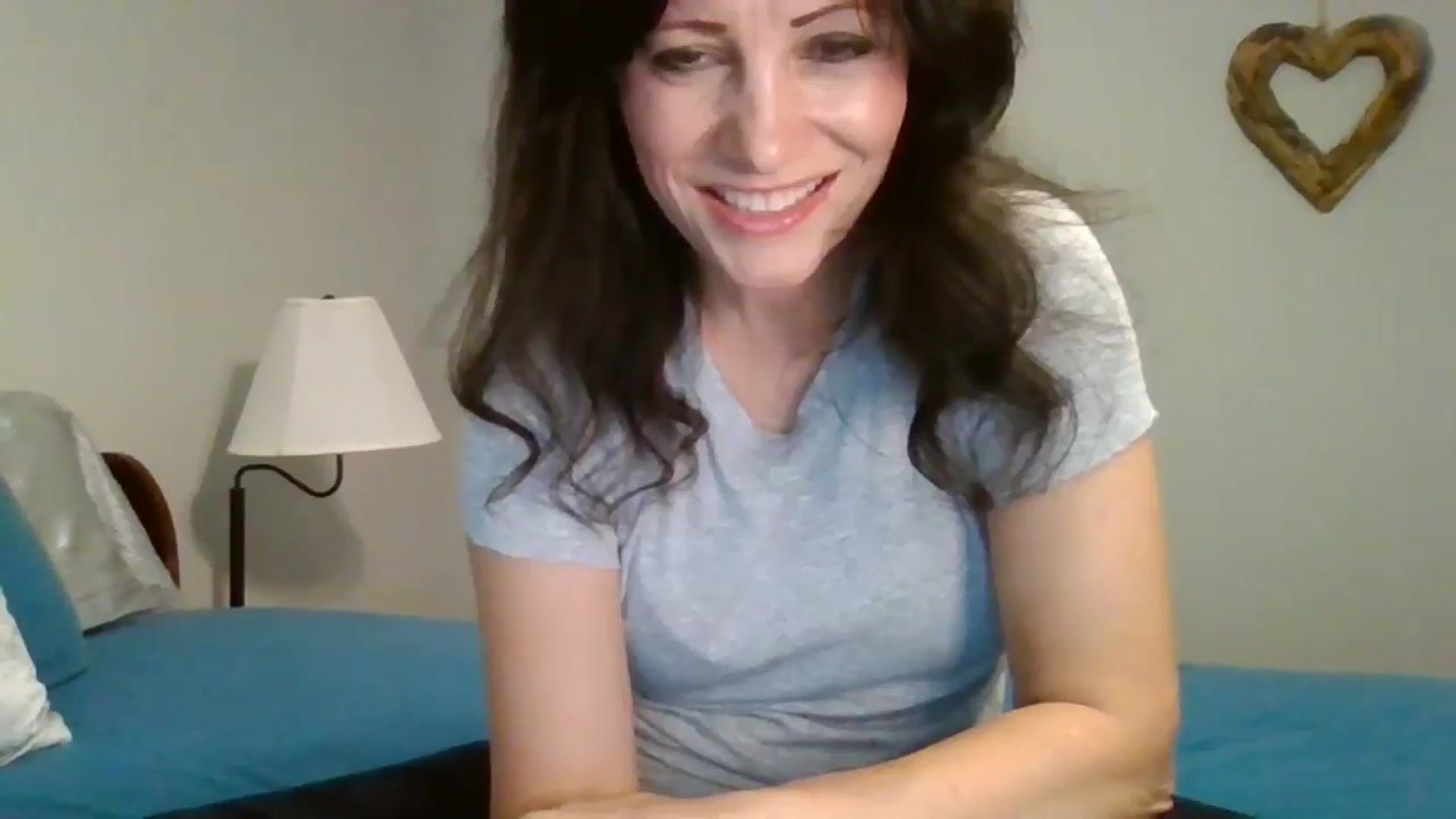 Gallery image thumbnail from LVDOLL's myfreecams stream on, 09/11/2024, 22:41 image 10 of 20
