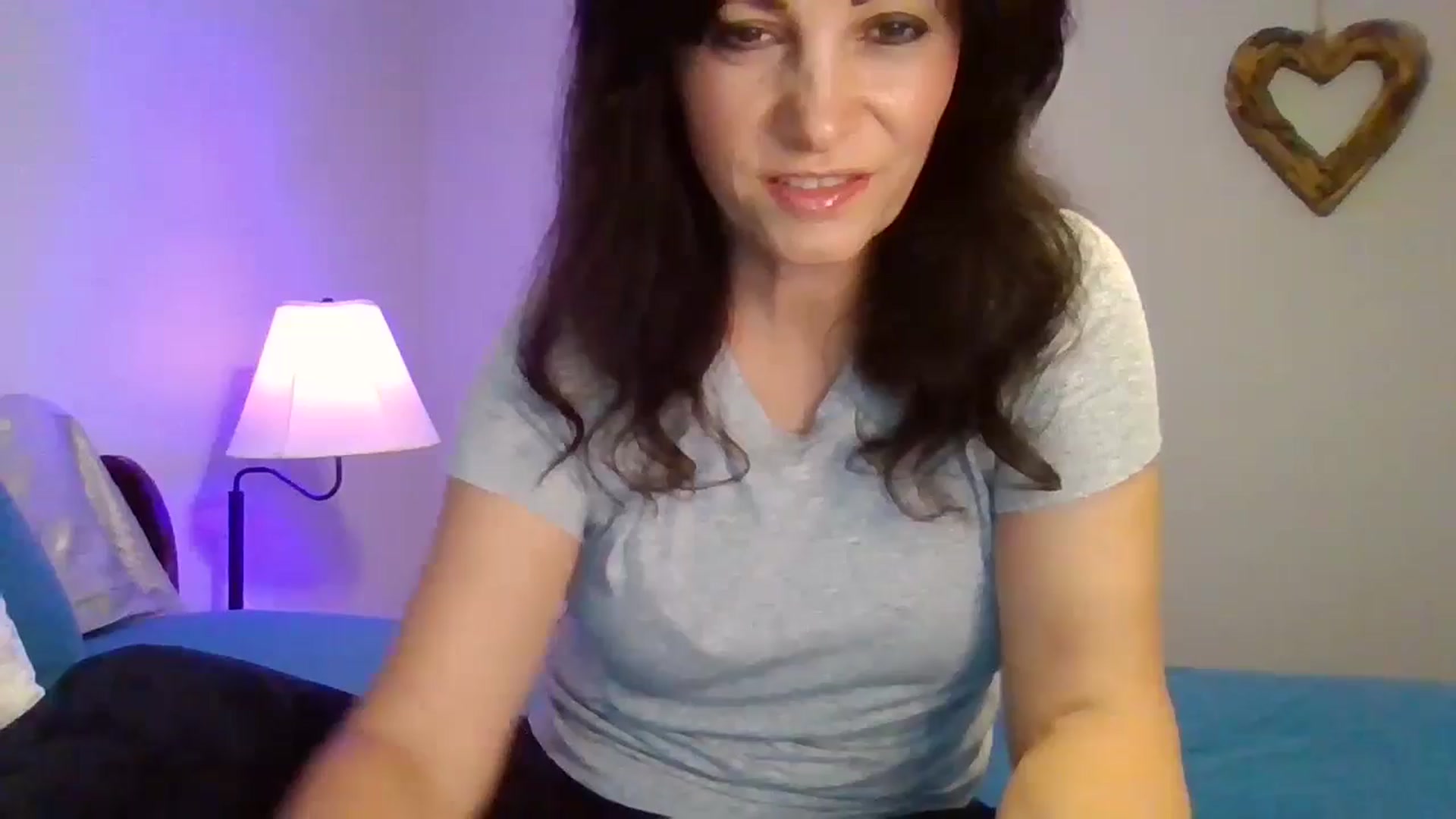 Gallery image thumbnail from LVDOLL's myfreecams stream on, 09/11/2024, 22:41 image 15 of 20