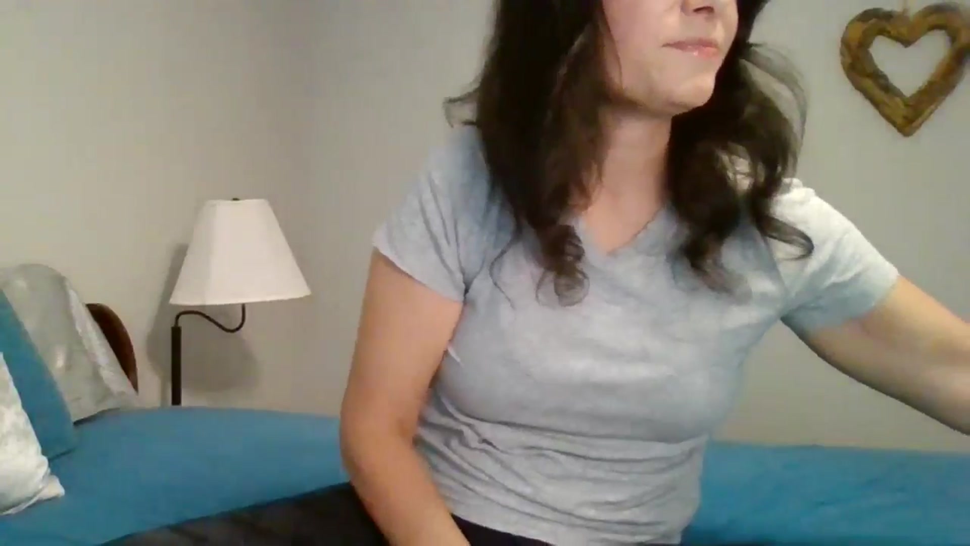 Gallery image thumbnail from LVDOLL's myfreecams stream on, 09/11/2024, 22:41 image 8 of 20