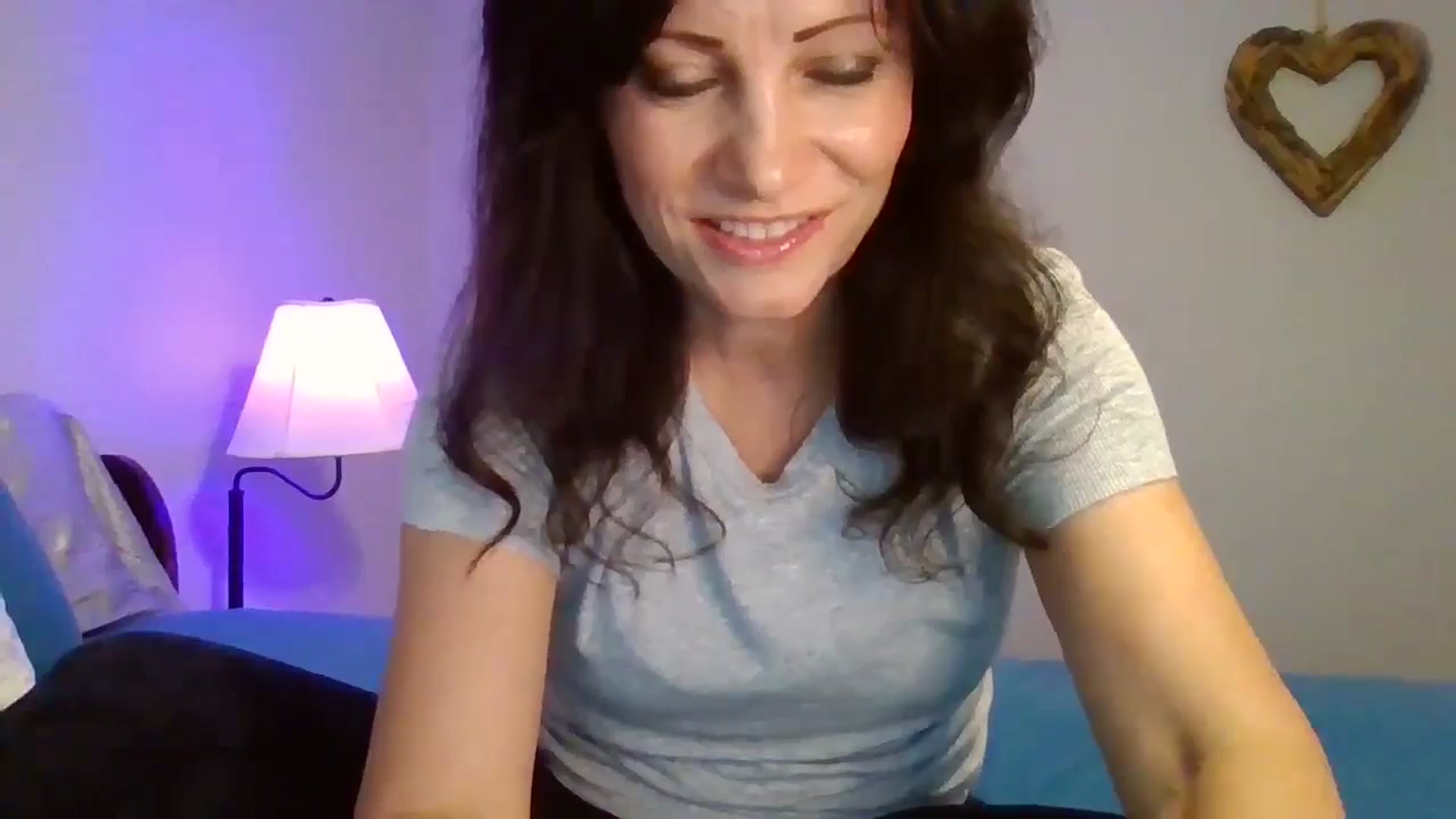 Gallery image thumbnail from LVDOLL's myfreecams stream on, 09/11/2024, 22:41 image 14 of 20