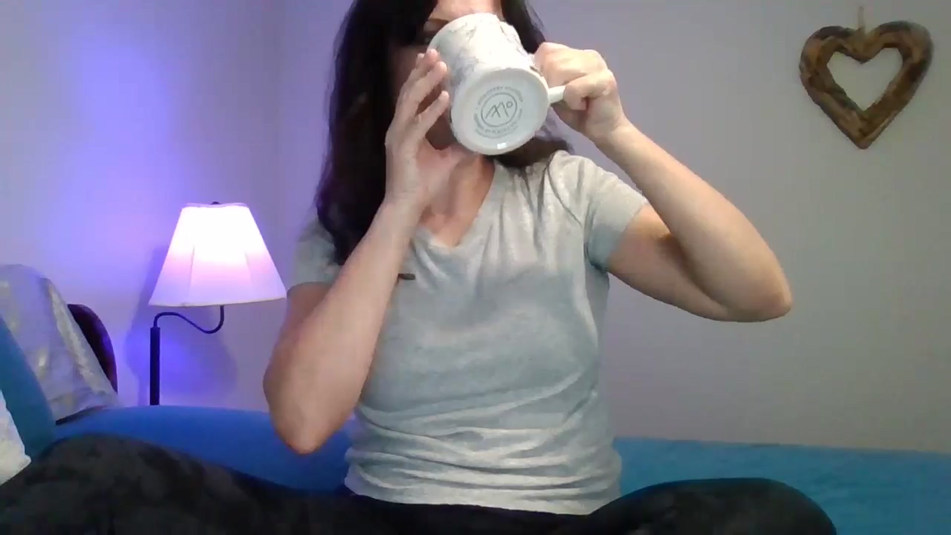 Gallery image thumbnail from LVDOLL's myfreecams stream on, 09/11/2024, 22:41 image 13 of 20