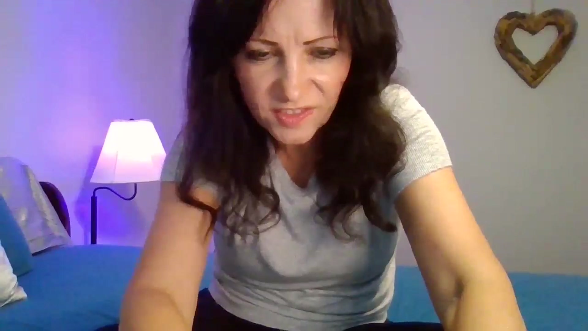Gallery image thumbnail from LVDOLL's myfreecams stream on, 09/11/2024, 22:41 image 19 of 20