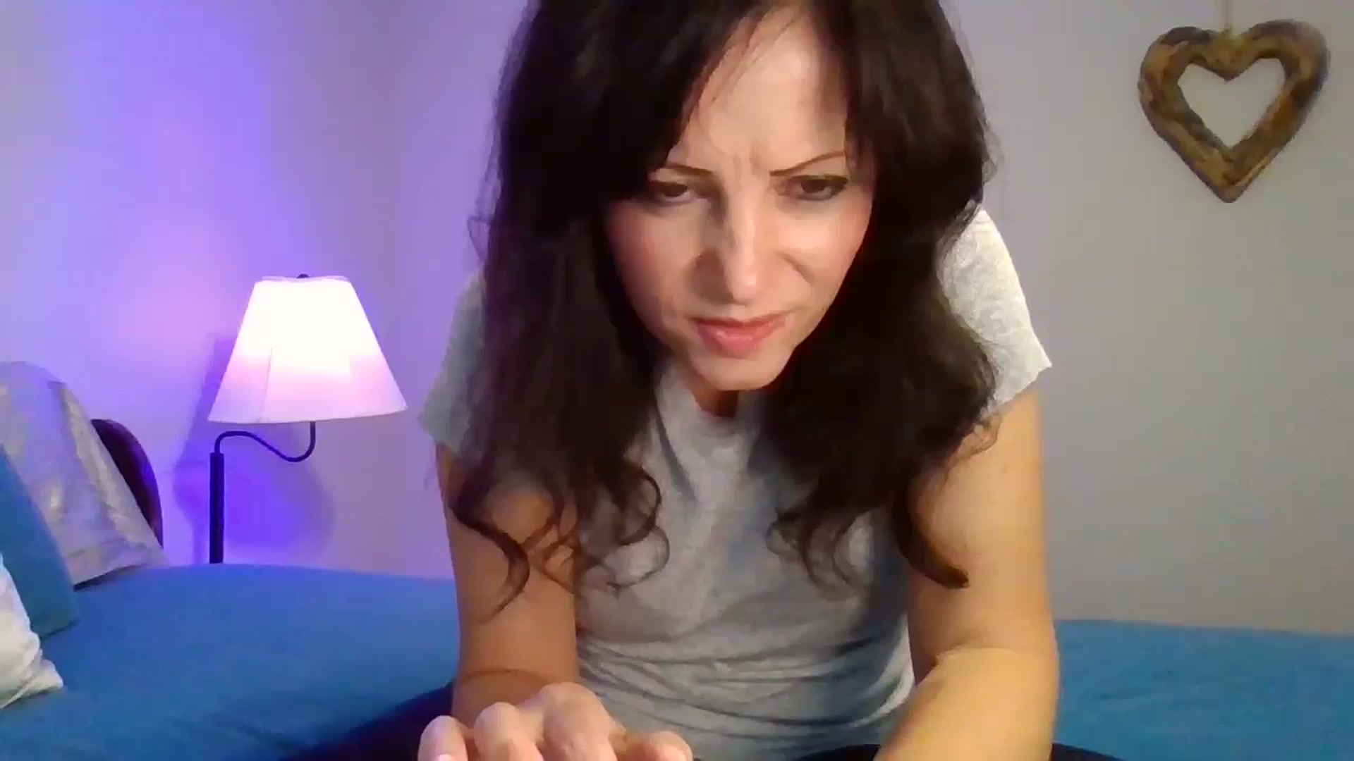 Gallery image thumbnail from LVDOLL's myfreecams stream on, 09/11/2024, 22:41 image 18 of 20