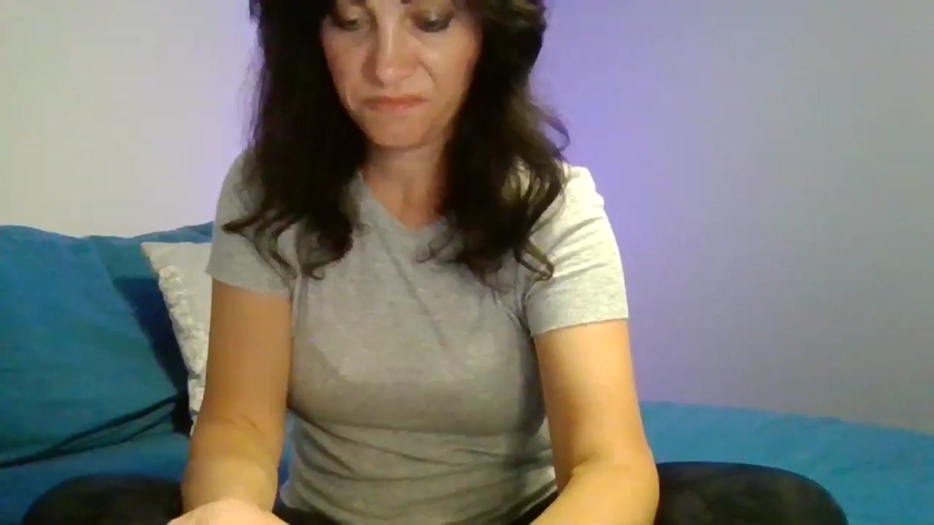 Gallery image thumbnail from LVDOLL's myfreecams stream on, 09/12/2024, 04:04 image 8 of 20