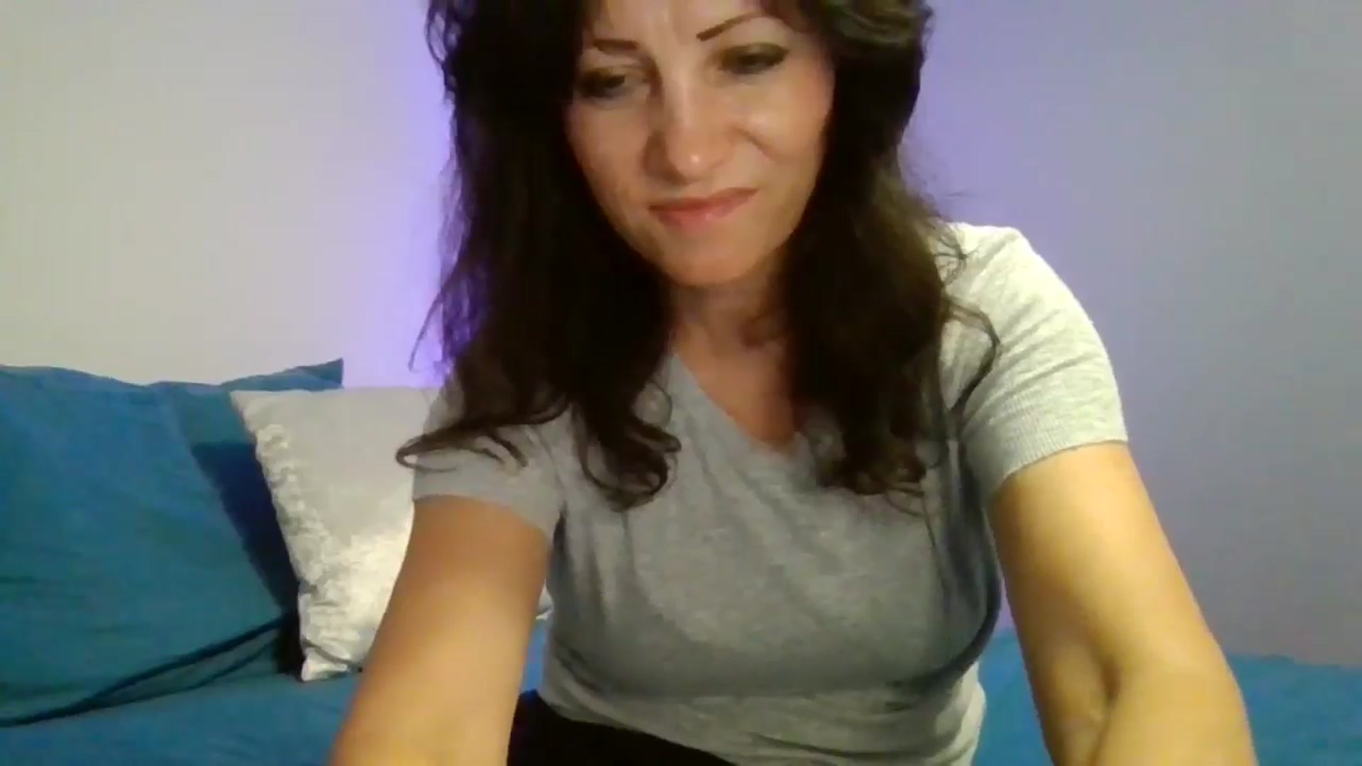 Gallery image thumbnail from LVDOLL's myfreecams stream on, 09/12/2024, 04:04 image 3 of 20