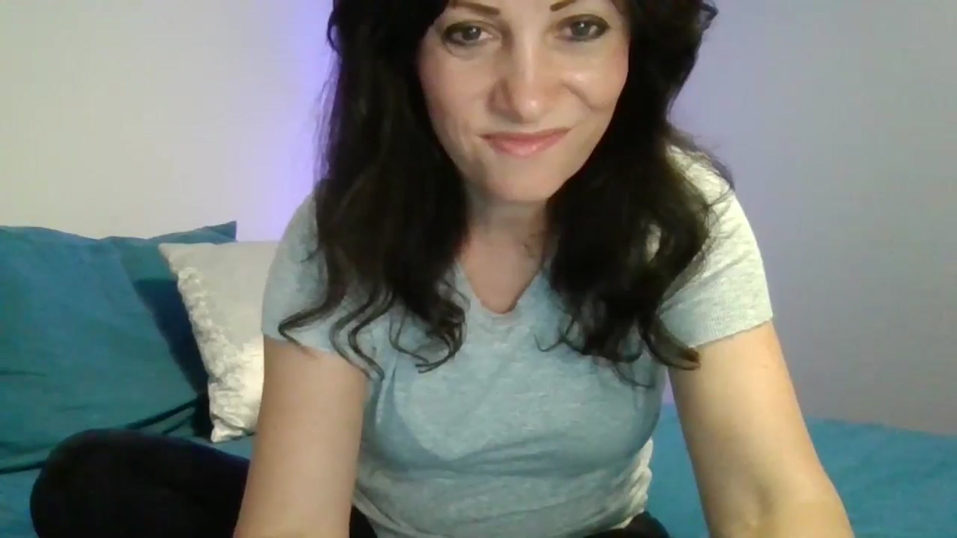 Gallery image thumbnail from LVDOLL's myfreecams stream on, 09/12/2024, 04:04 image 4 of 20