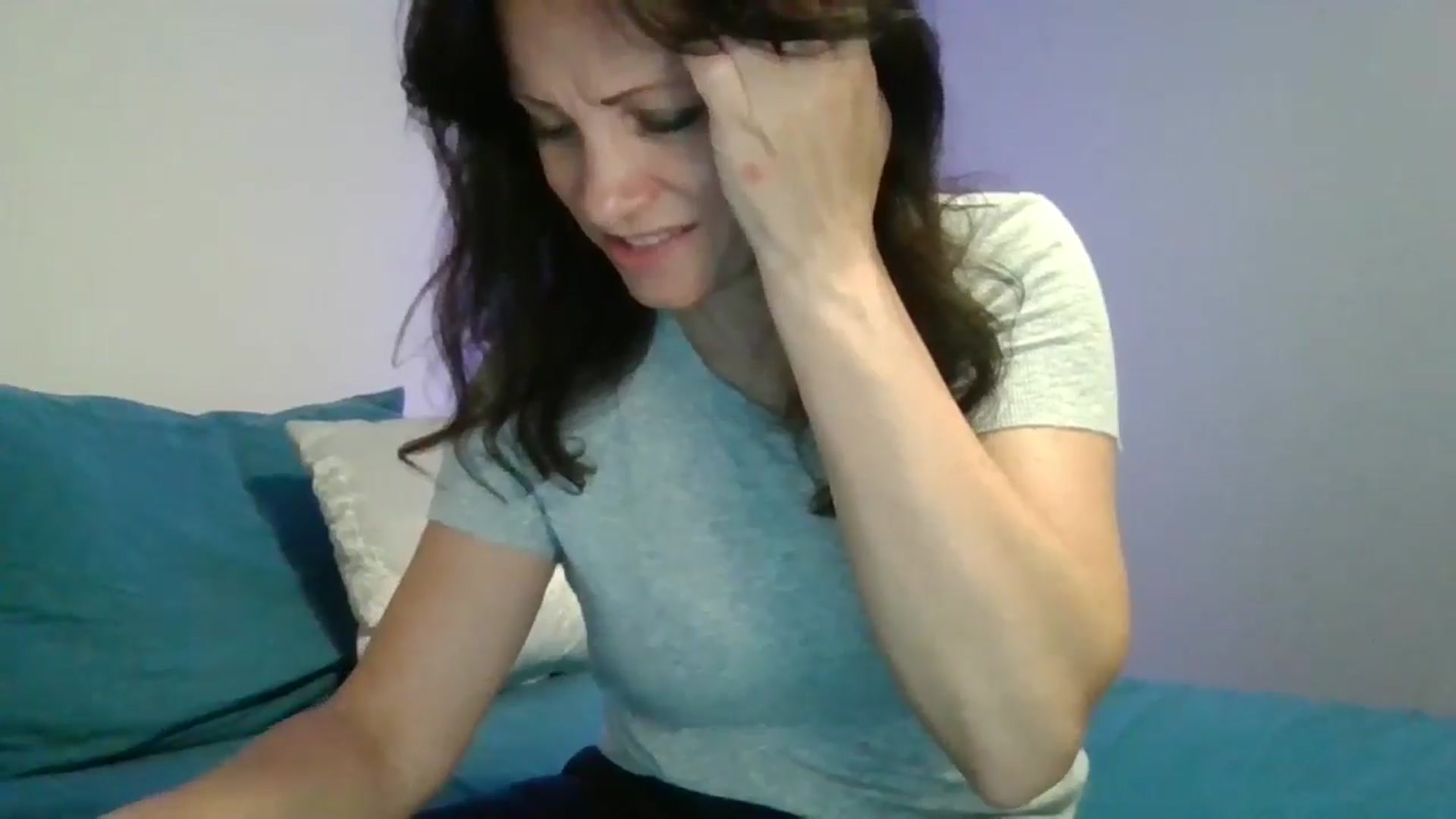 Gallery image thumbnail from LVDOLL's myfreecams stream on, 09/12/2024, 04:04 image 2 of 20