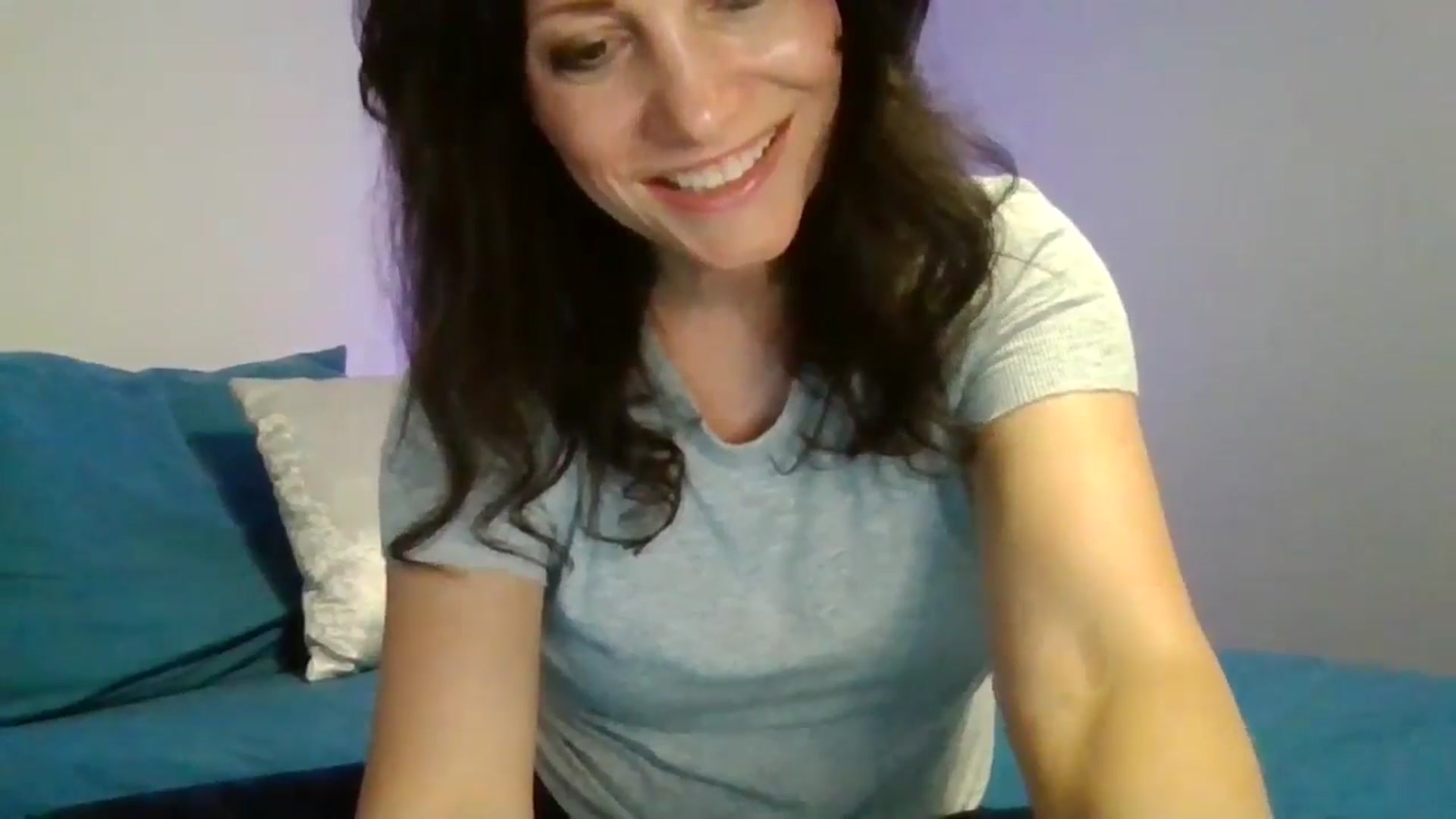 Gallery image thumbnail from LVDOLL's myfreecams stream on, 09/12/2024, 04:04 image 6 of 20