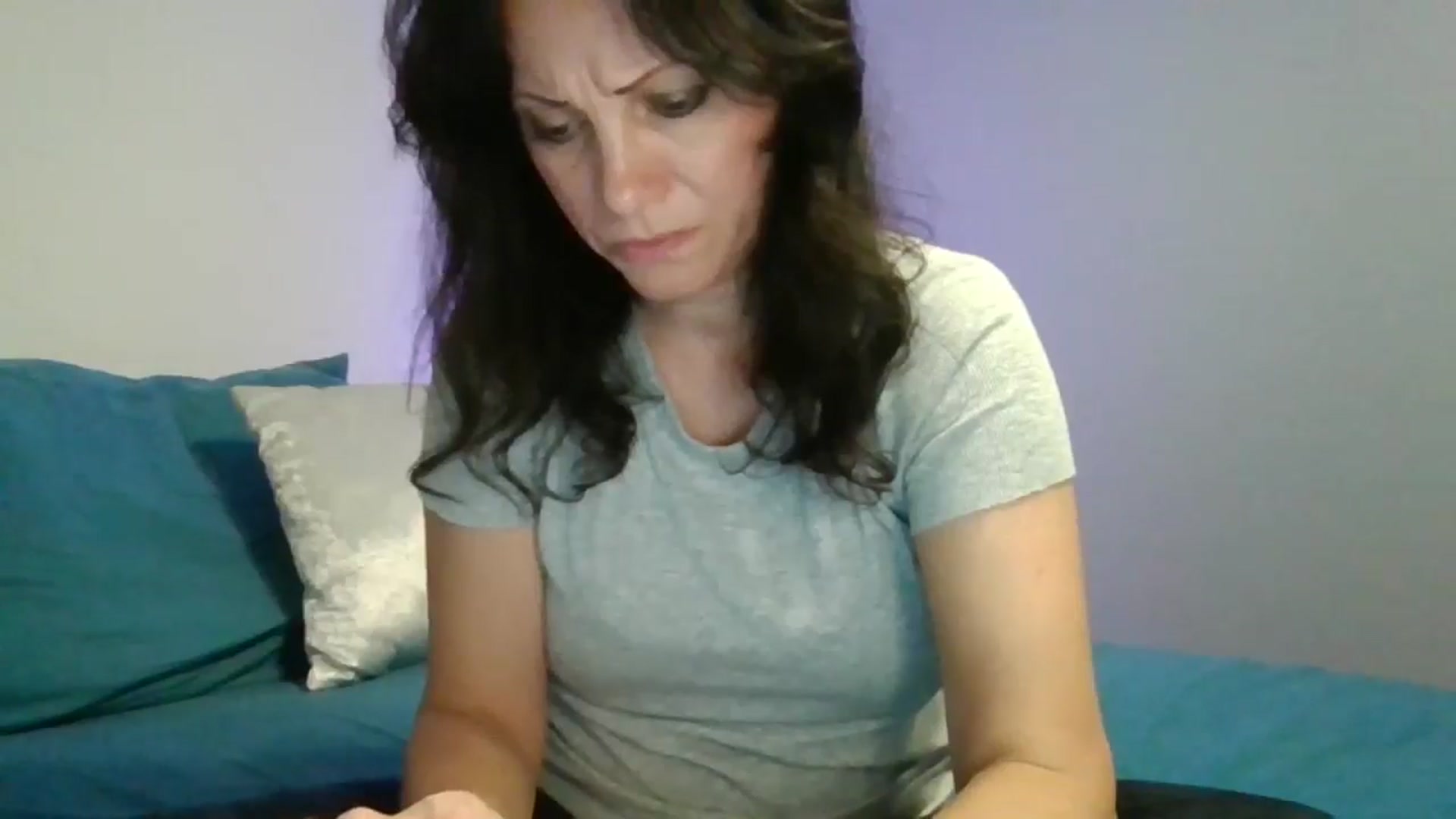 Gallery image thumbnail from LVDOLL's myfreecams stream on, 09/12/2024, 04:04 image 7 of 20