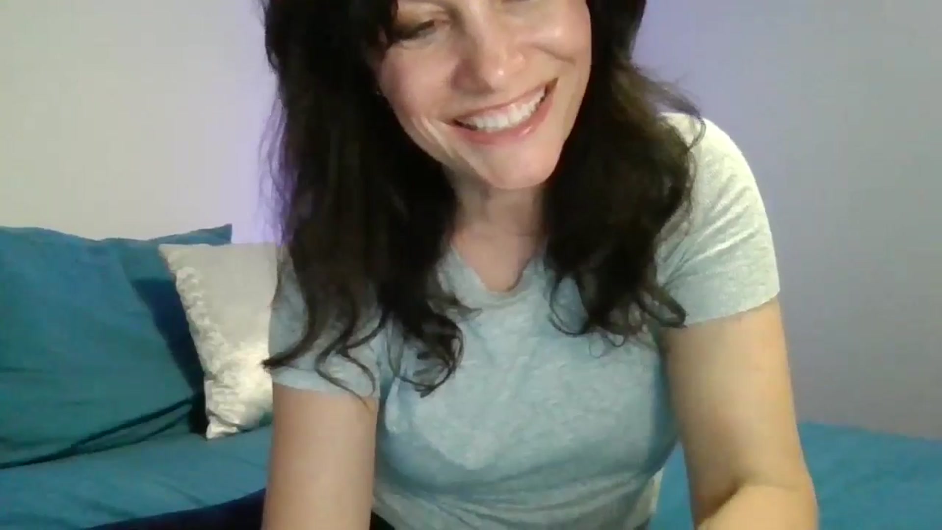 Gallery image thumbnail from LVDOLL's myfreecams stream on, 09/12/2024, 04:04 image 9 of 20