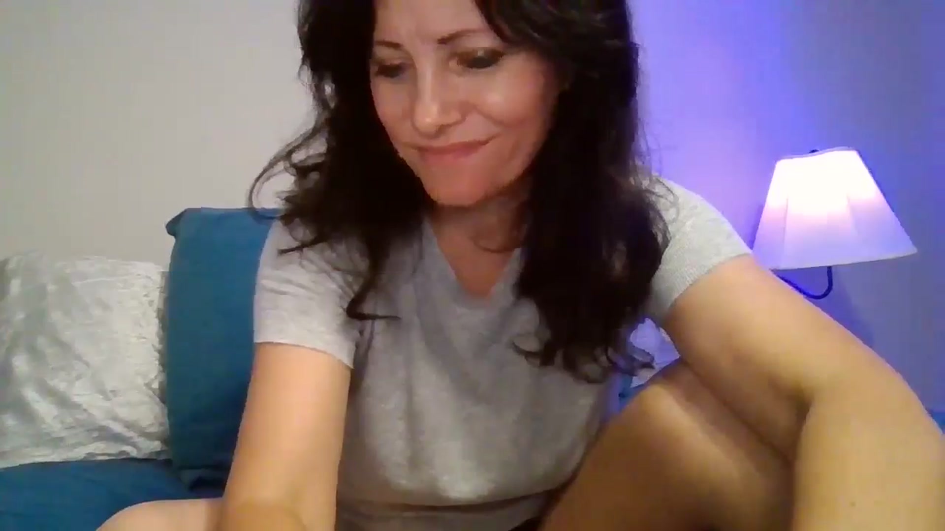 Gallery image thumbnail from LVDOLL's myfreecams stream on, 09/12/2024, 05:23 image 20 of 20