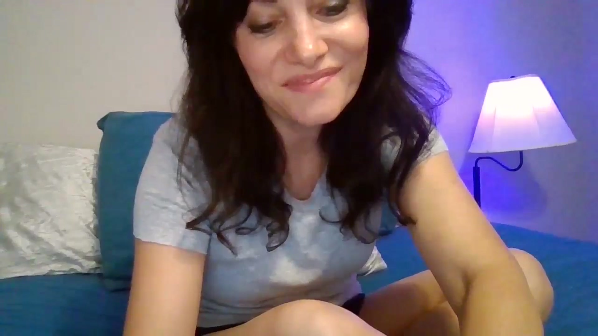 Gallery image thumbnail from LVDOLL's myfreecams stream on, 09/12/2024, 05:23 image 3 of 20