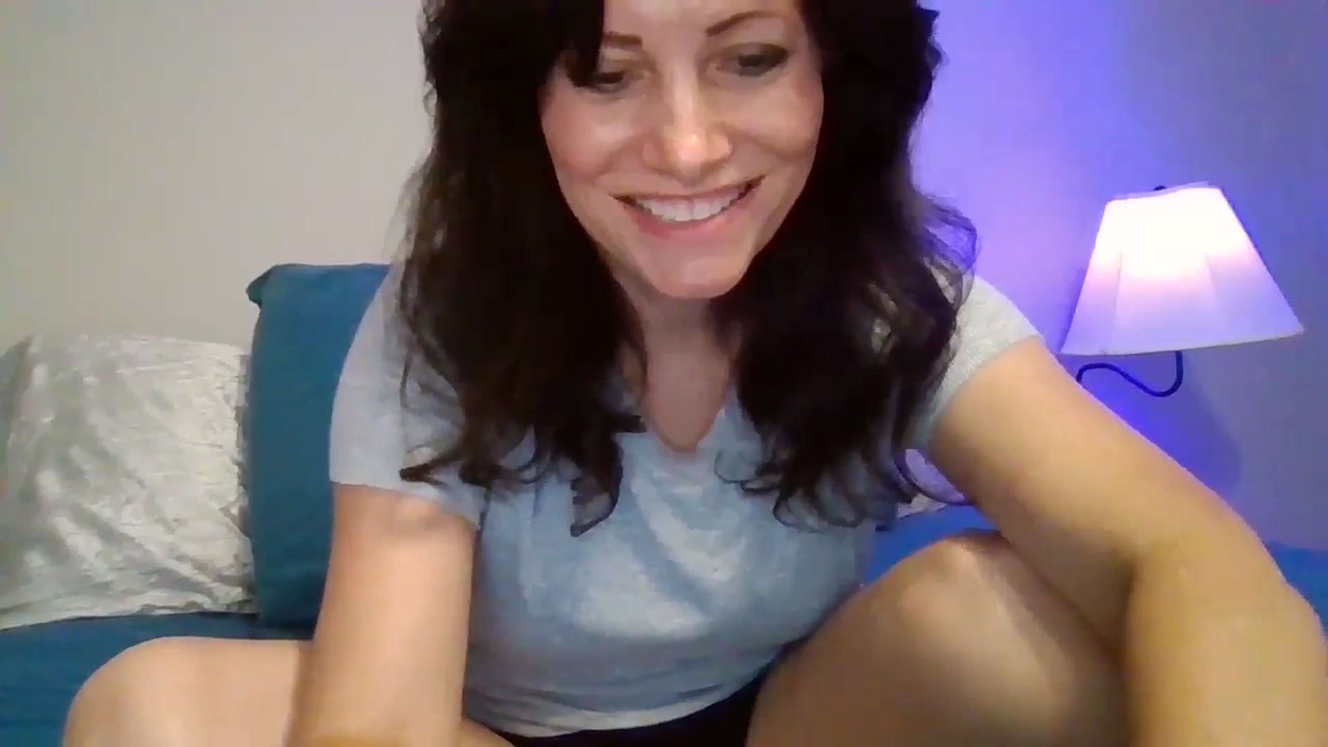 Gallery image thumbnail from LVDOLL's myfreecams stream on, 09/12/2024, 05:23 image 7 of 20