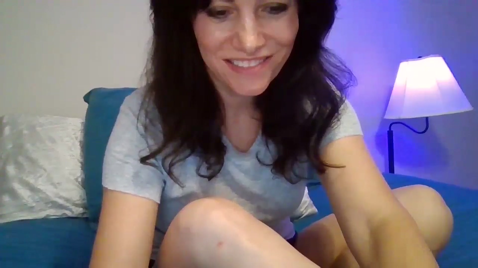 Gallery image thumbnail from LVDOLL's myfreecams stream on, 09/12/2024, 05:23 image 2 of 20