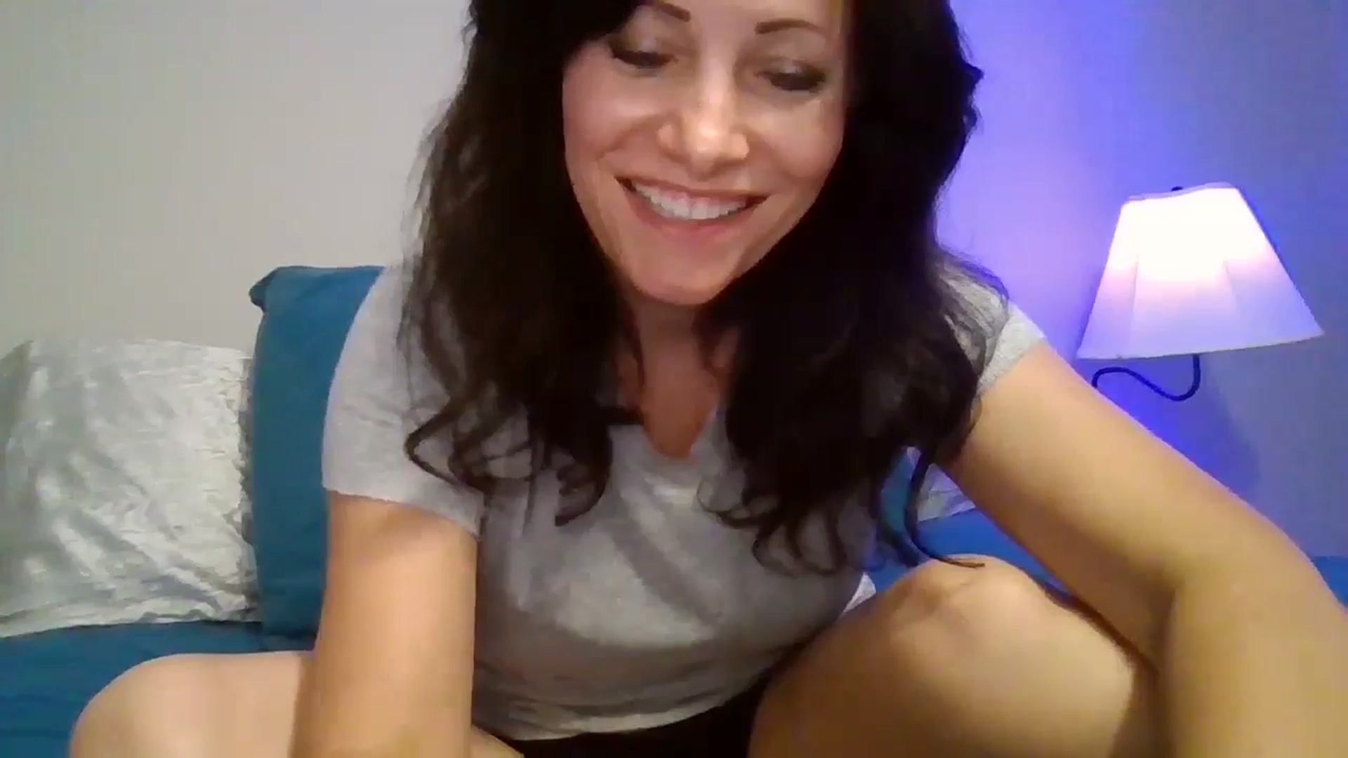 Gallery image thumbnail from LVDOLL's myfreecams stream on, 09/12/2024, 05:23 image 8 of 20