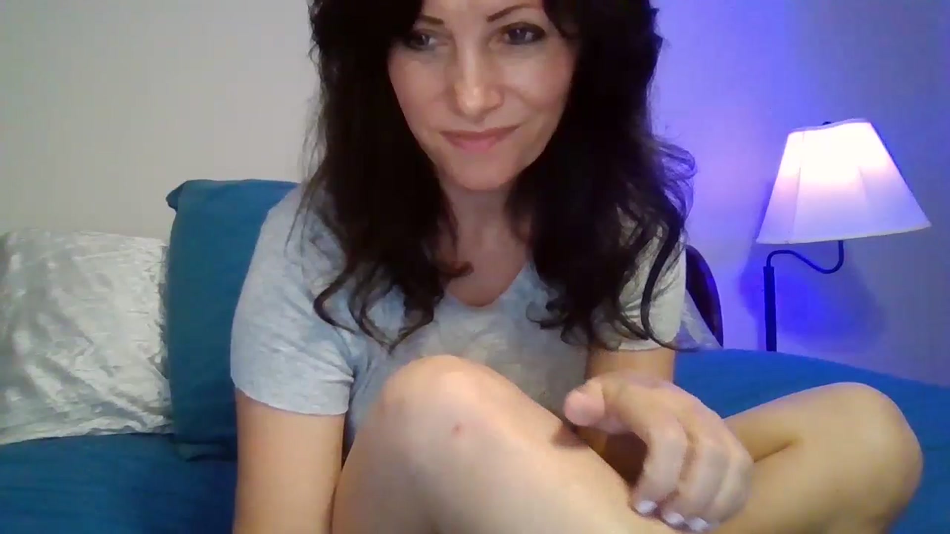 Gallery image thumbnail from LVDOLL's myfreecams stream on, 09/12/2024, 05:23 image 11 of 20