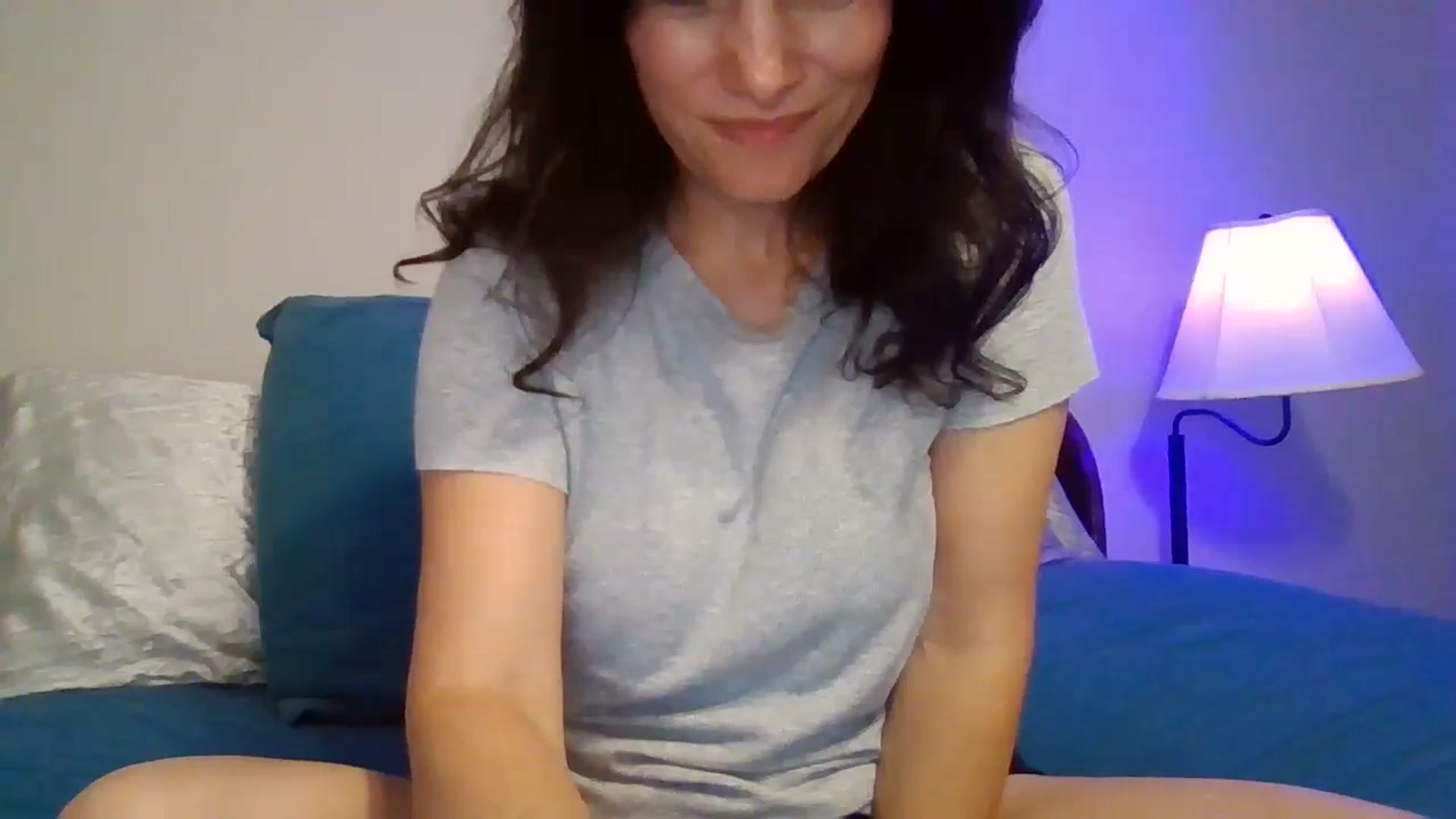 Gallery image thumbnail from LVDOLL's myfreecams stream on, 09/12/2024, 05:23 image 17 of 20