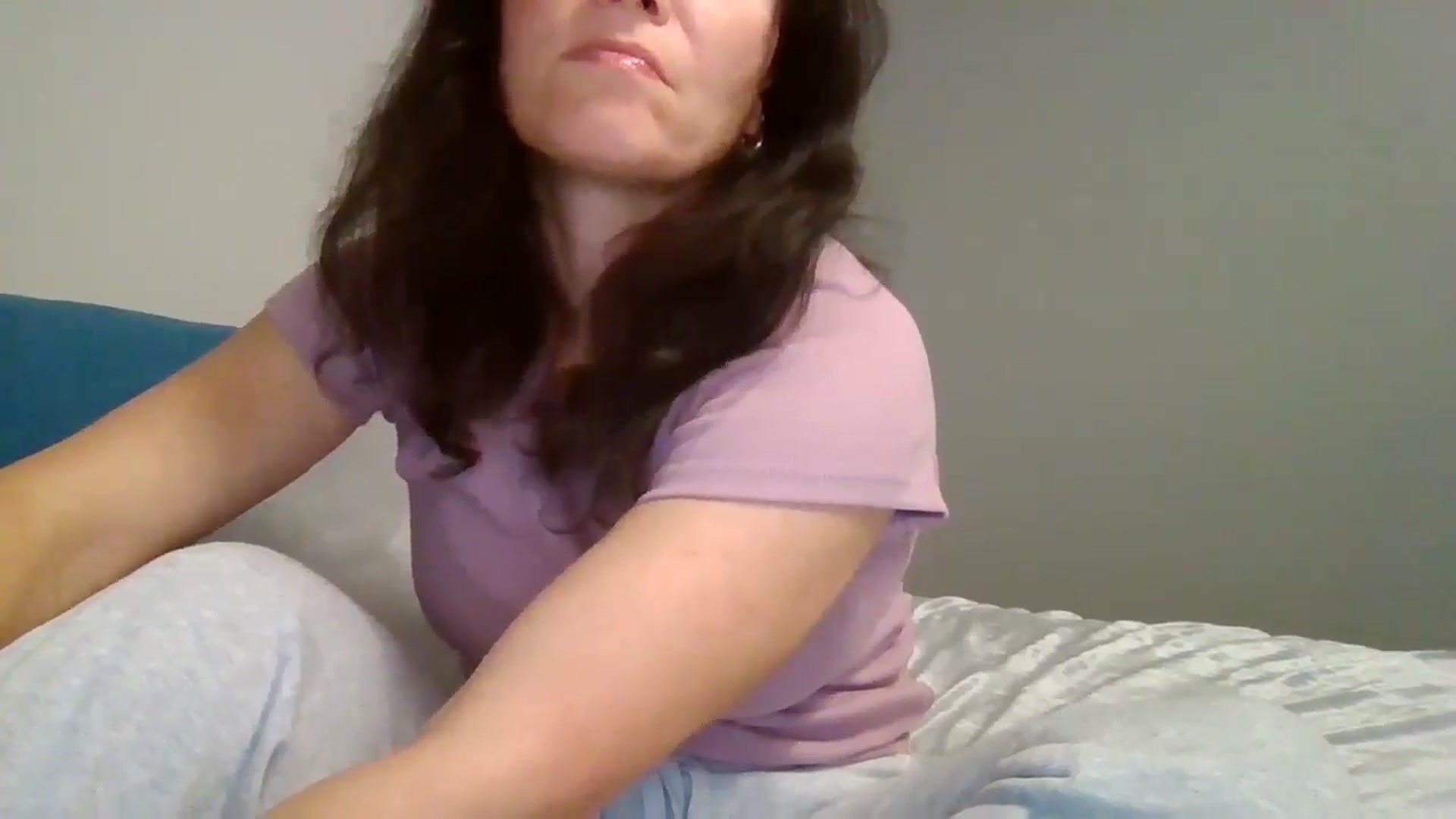 Gallery image thumbnail from LVDOLL's myfreecams stream on, 09/12/2024, 22:44 image 7 of 20