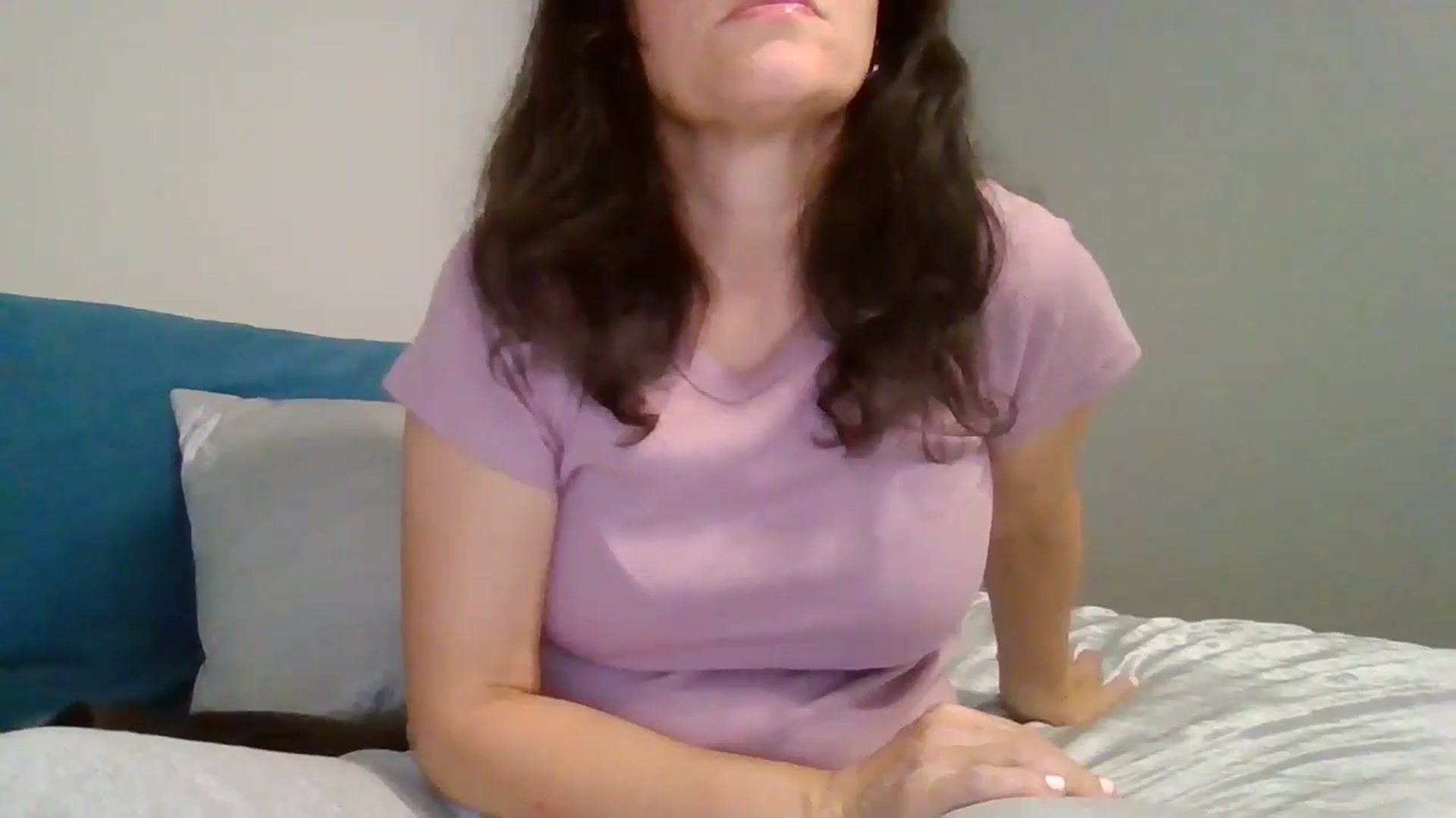 Gallery image thumbnail from LVDOLL's myfreecams stream on, 09/12/2024, 22:44 image 4 of 20