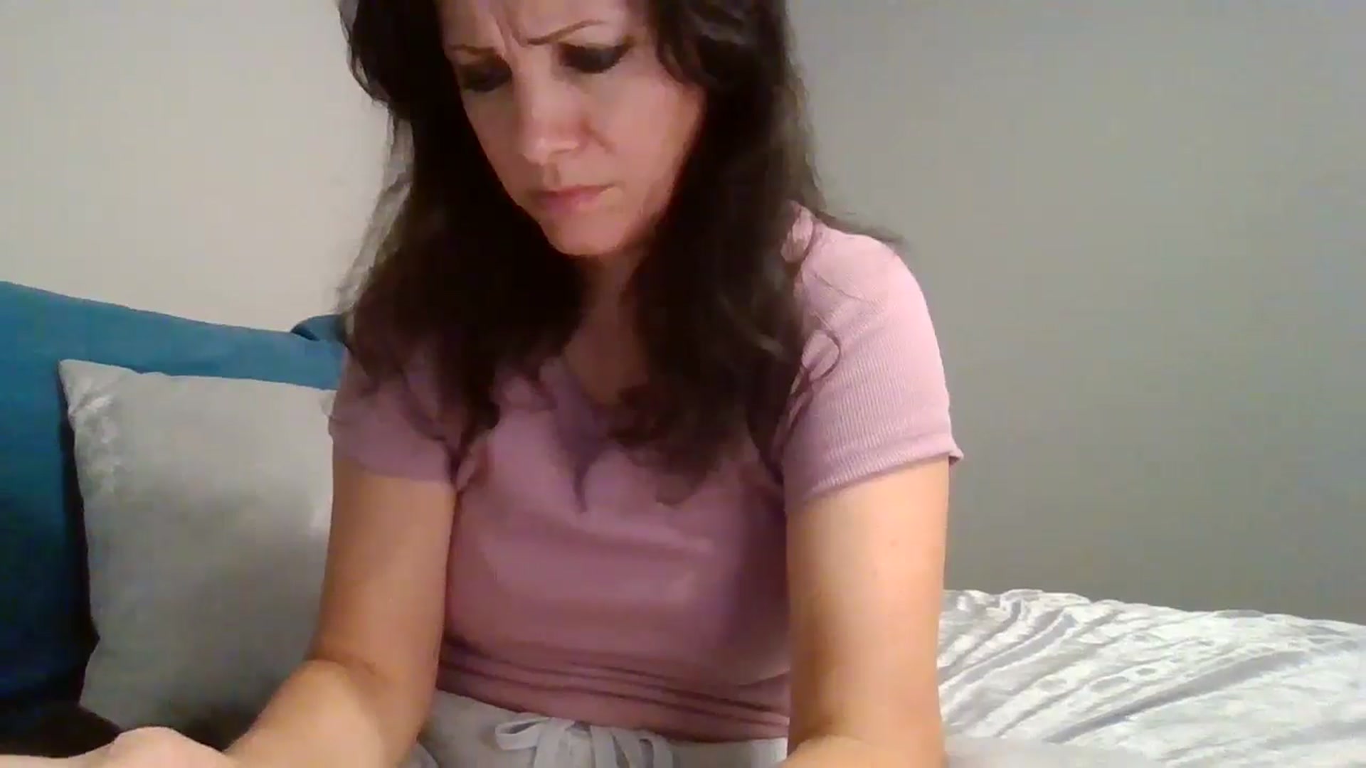 Gallery image thumbnail from LVDOLL's myfreecams stream on, 09/12/2024, 22:44 image 20 of 20