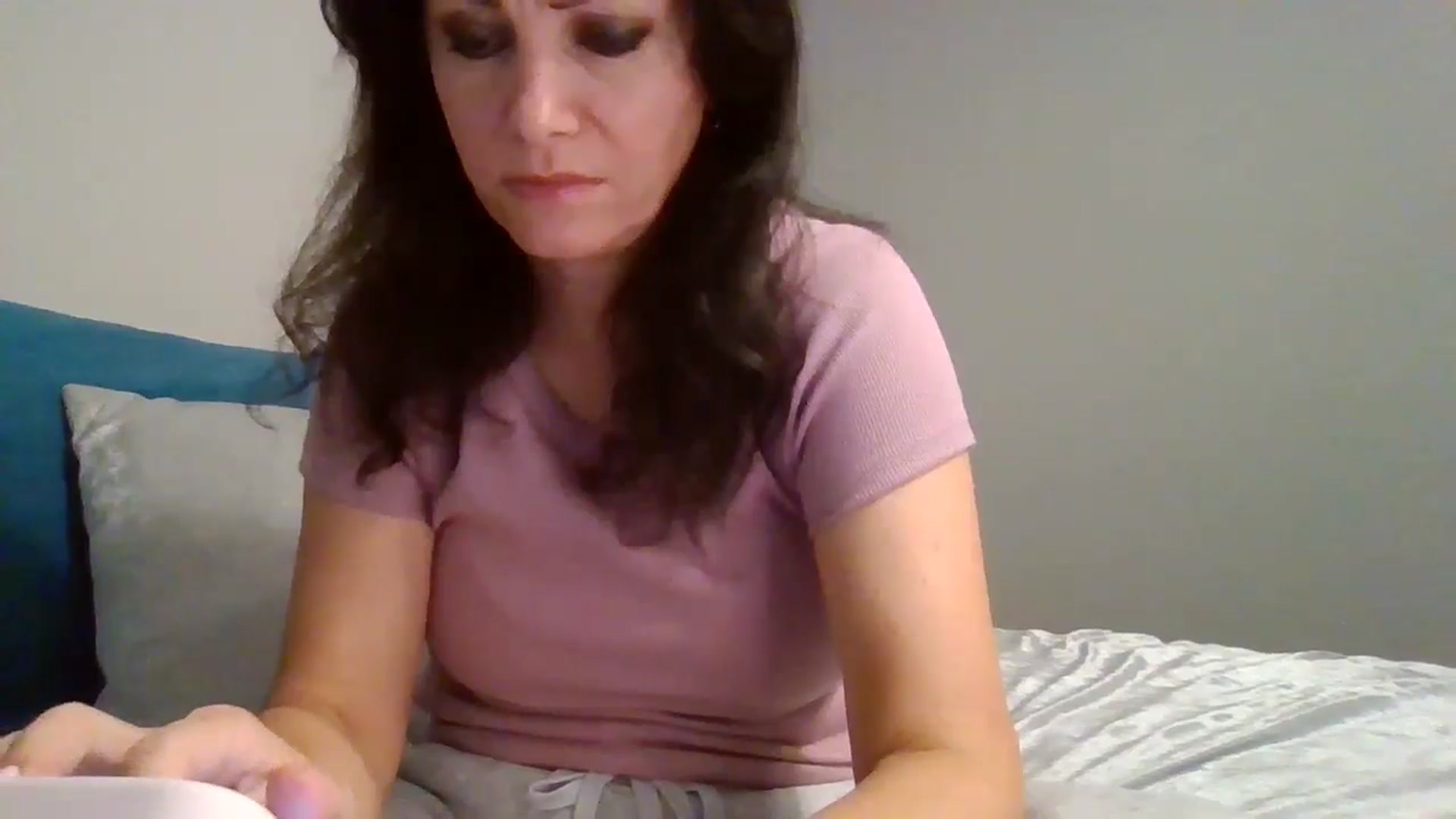 Gallery image thumbnail from LVDOLL's myfreecams stream on, 09/12/2024, 22:44 image 19 of 20