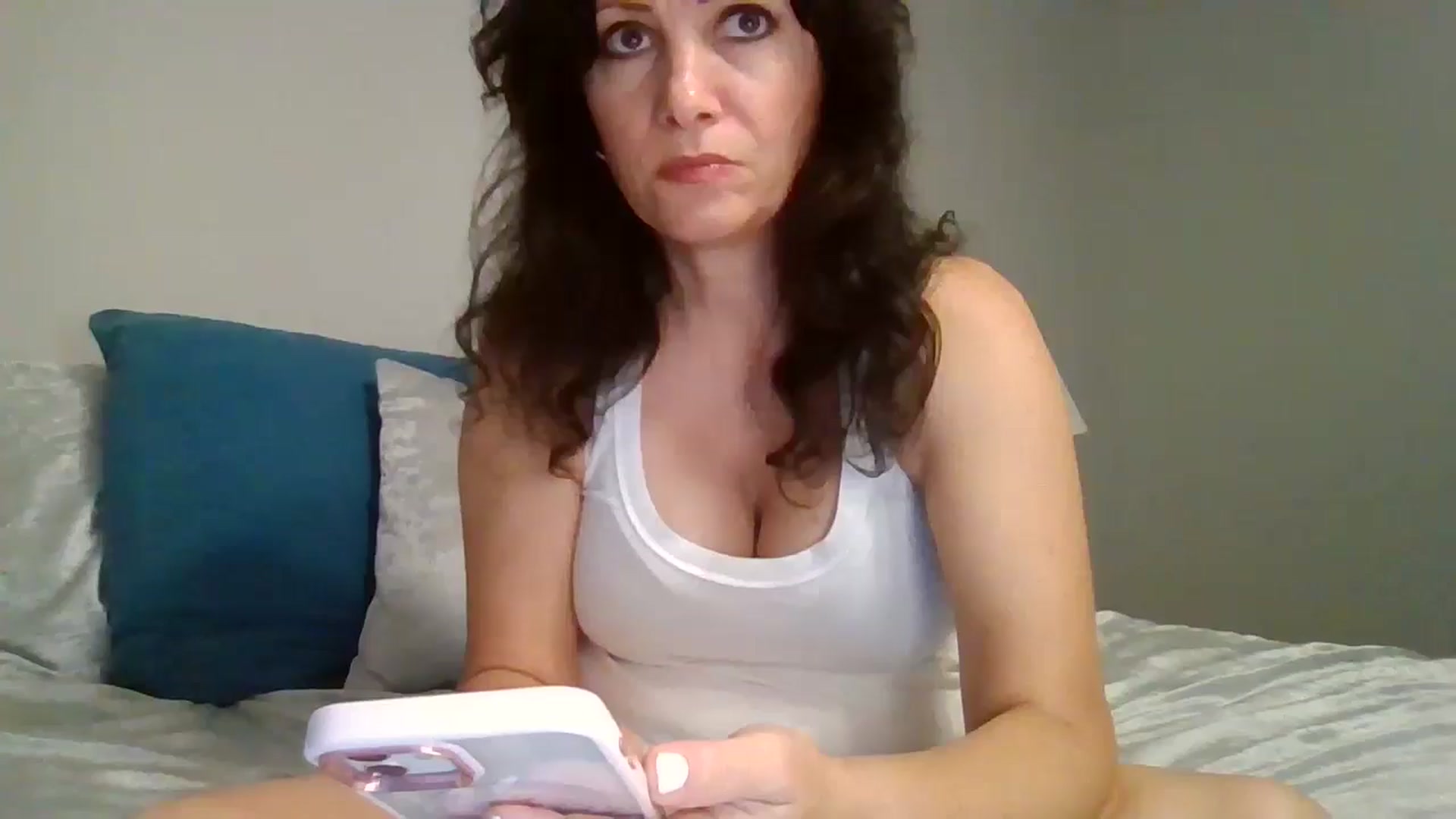 Gallery image thumbnail from LVDOLL's myfreecams stream on, 09/13/2024, 03:32 image 1 of 20
