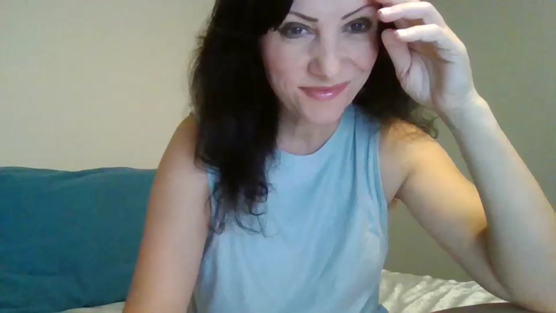 Gallery image thumbnail from LVDOLL's myfreecams stream on, 09/14/2024, 24:00 image 1 of 20