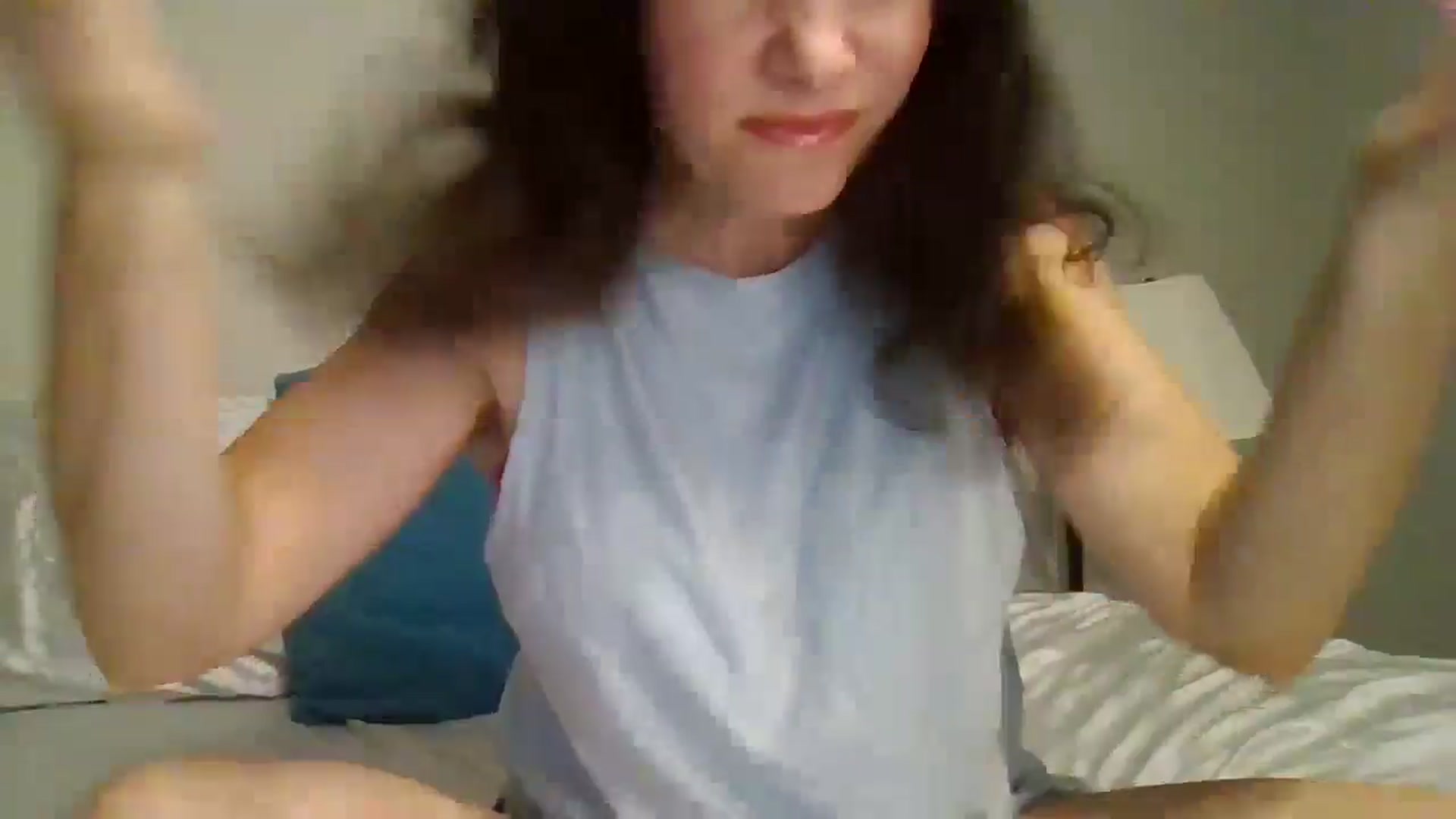 Gallery image thumbnail from LVDOLL's myfreecams stream on, 09/14/2024, 24:00 image 19 of 20