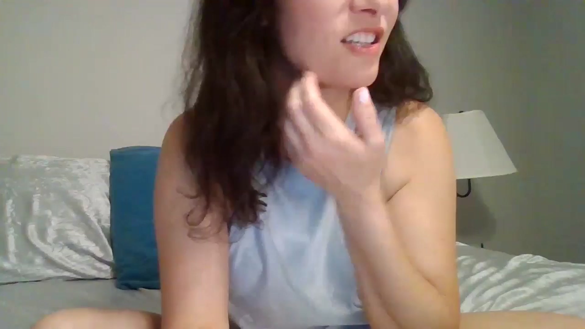 Gallery image thumbnail from LVDOLL's myfreecams stream on, 09/14/2024, 24:00 image 20 of 20
