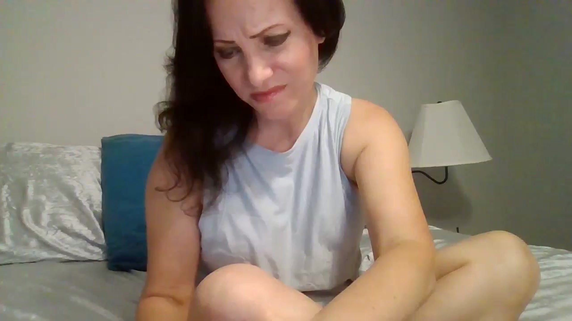 Gallery image thumbnail from LVDOLL's myfreecams stream on, 09/14/2024, 24:00 image 16 of 20