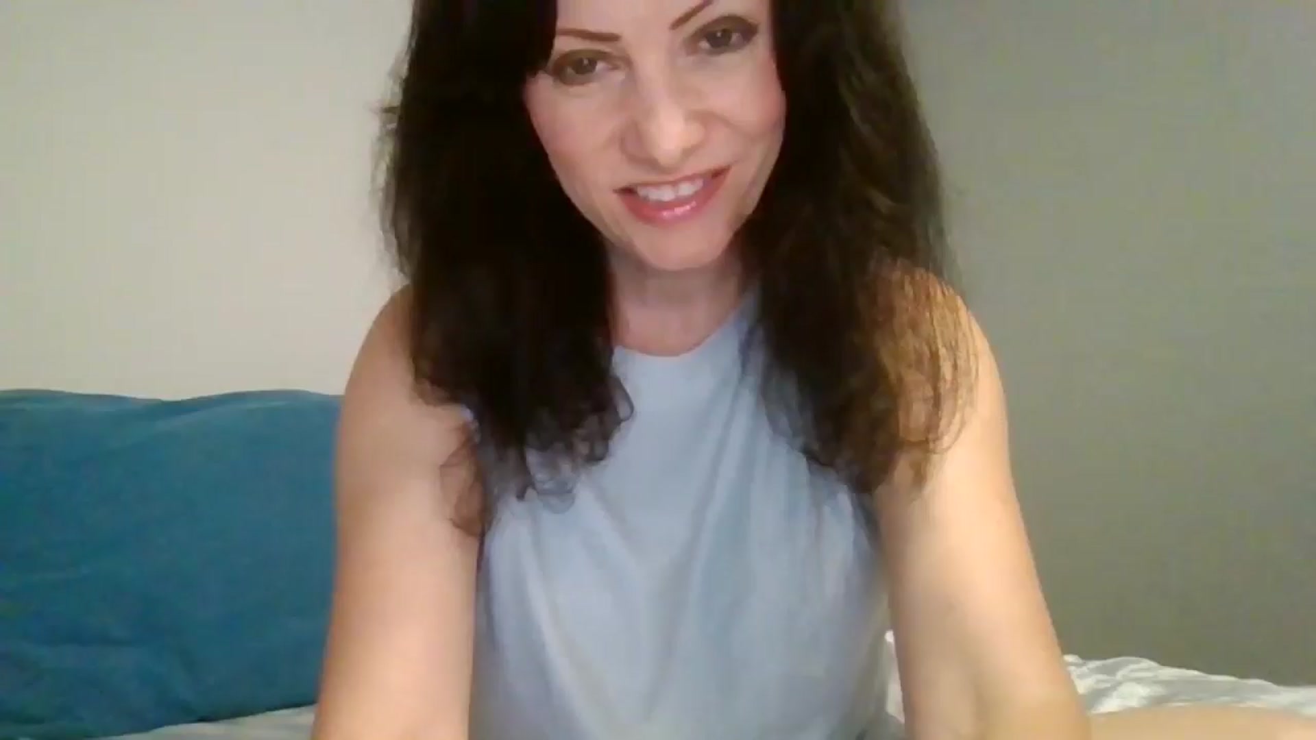 Gallery image thumbnail from LVDOLL's myfreecams stream on, 09/14/2024, 24:00 image 2 of 20