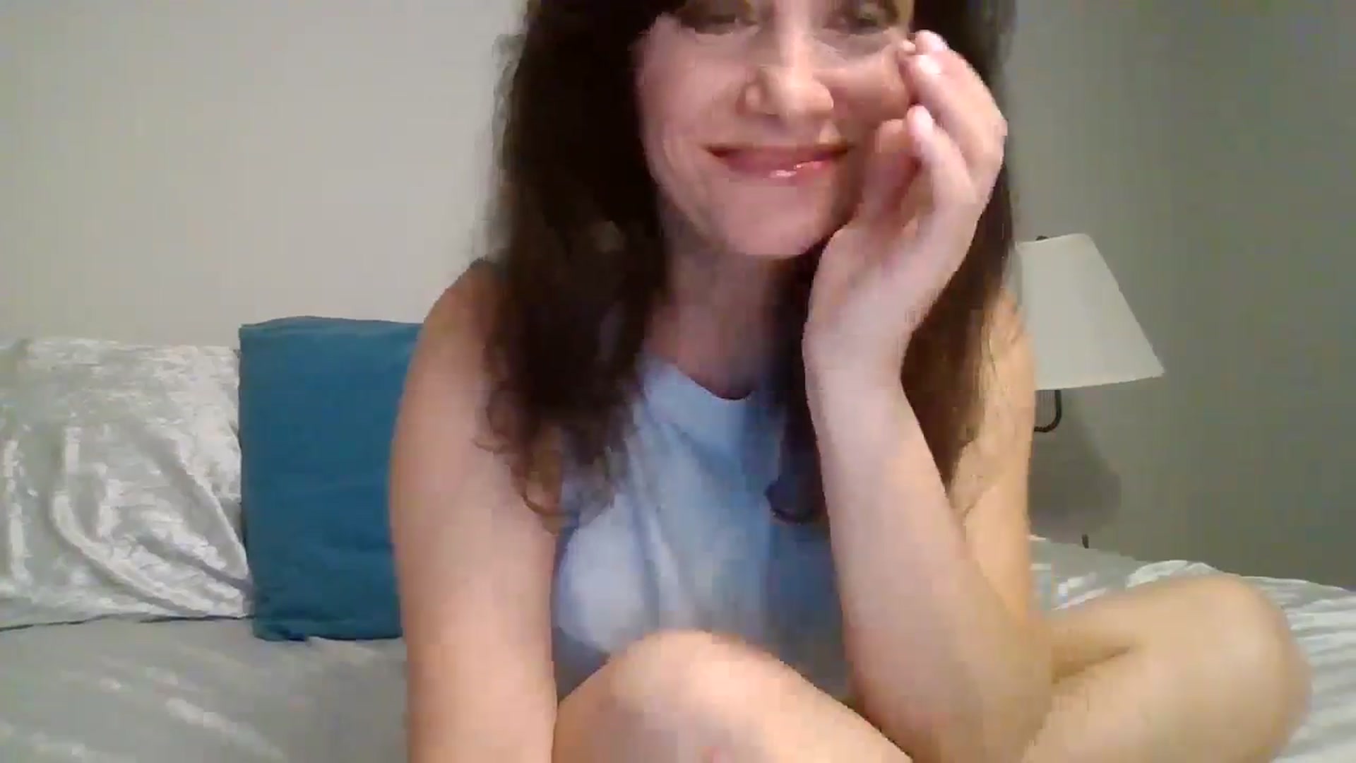 Gallery image thumbnail from LVDOLL's myfreecams stream on, 09/14/2024, 24:00 image 15 of 20
