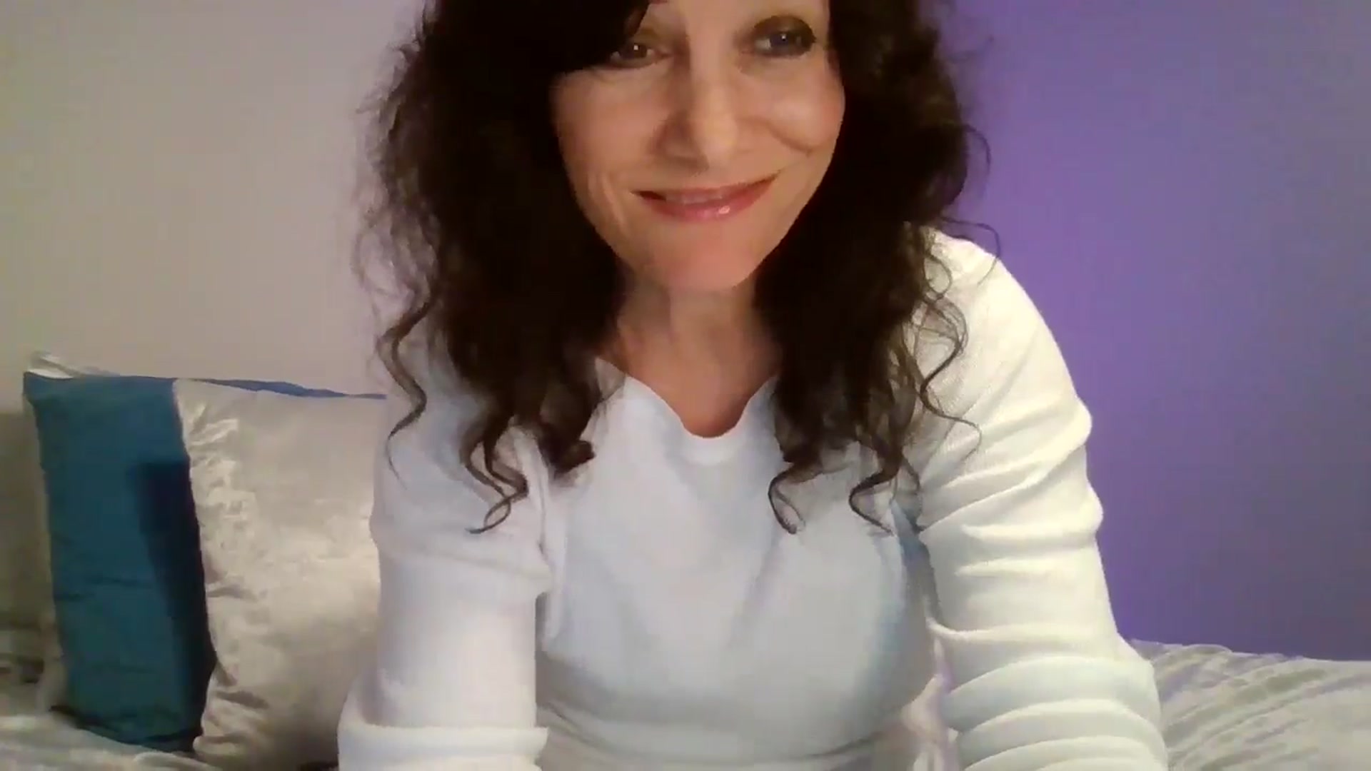 Gallery image thumbnail from LVDOLL's myfreecams stream on, 09/15/2024, 02:52 image 9 of 20