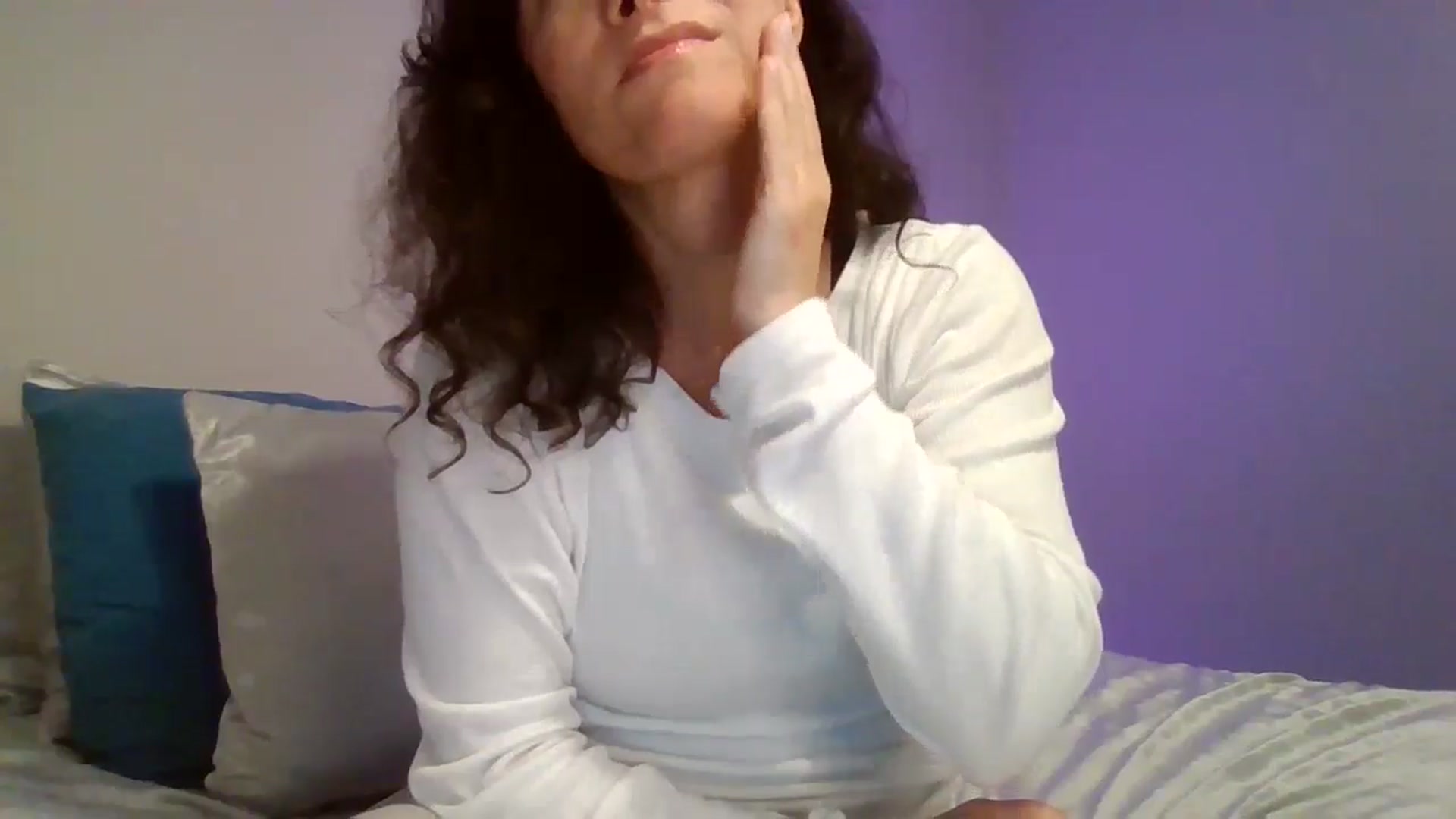 Gallery image thumbnail from LVDOLL's myfreecams stream on, 09/15/2024, 02:52 image 16 of 20