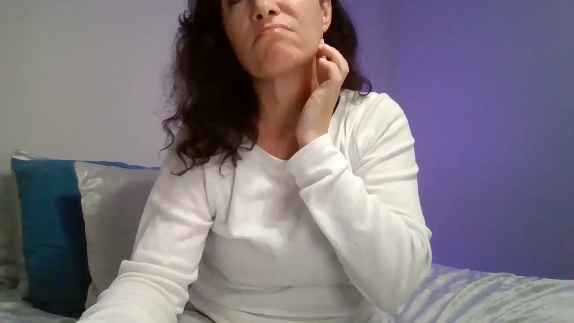 Gallery image thumbnail from LVDOLL's myfreecams stream on, 09/15/2024, 02:52 image 14 of 20