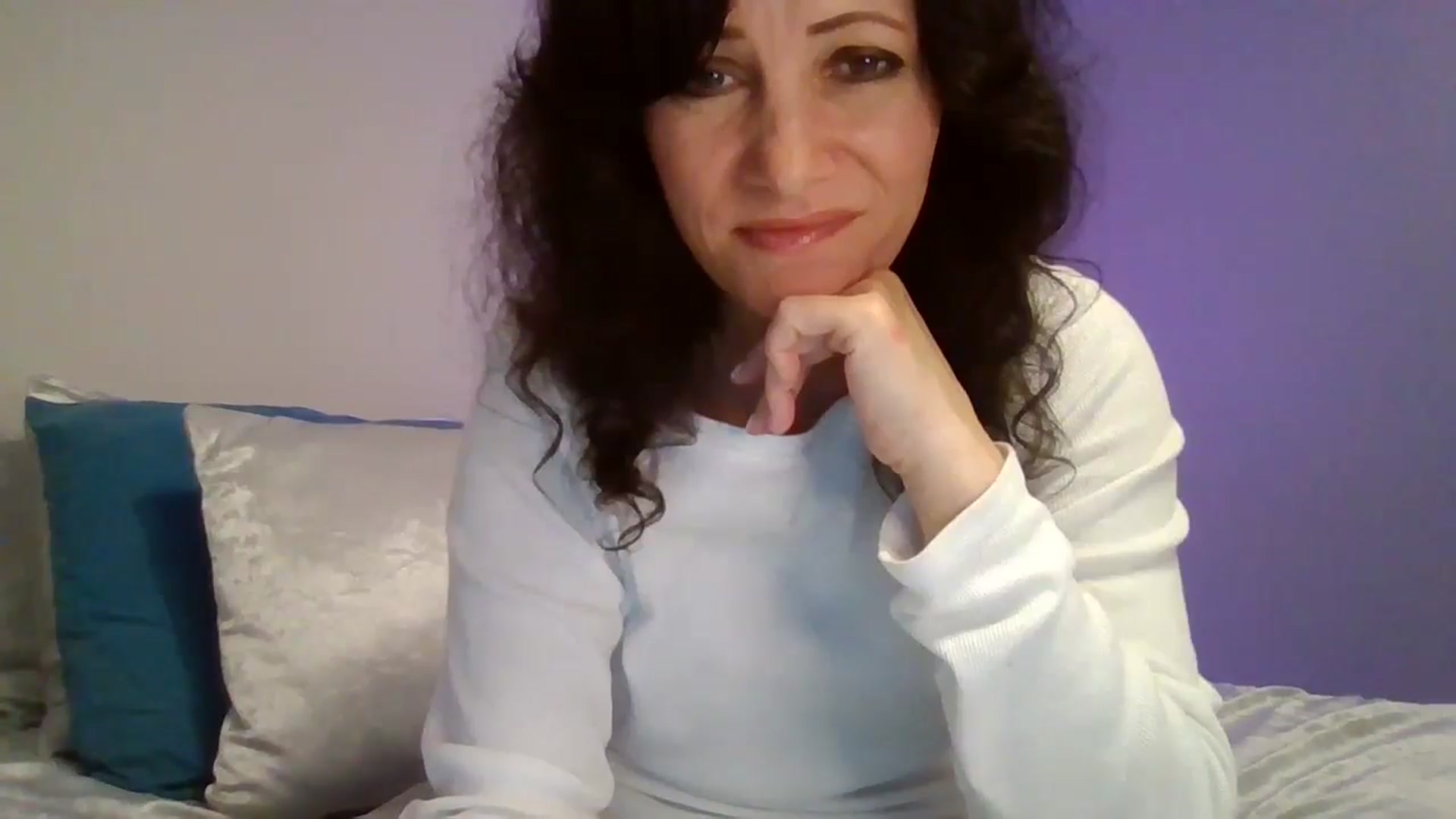 Gallery image thumbnail from LVDOLL's myfreecams stream on, 09/15/2024, 02:52 image 10 of 20