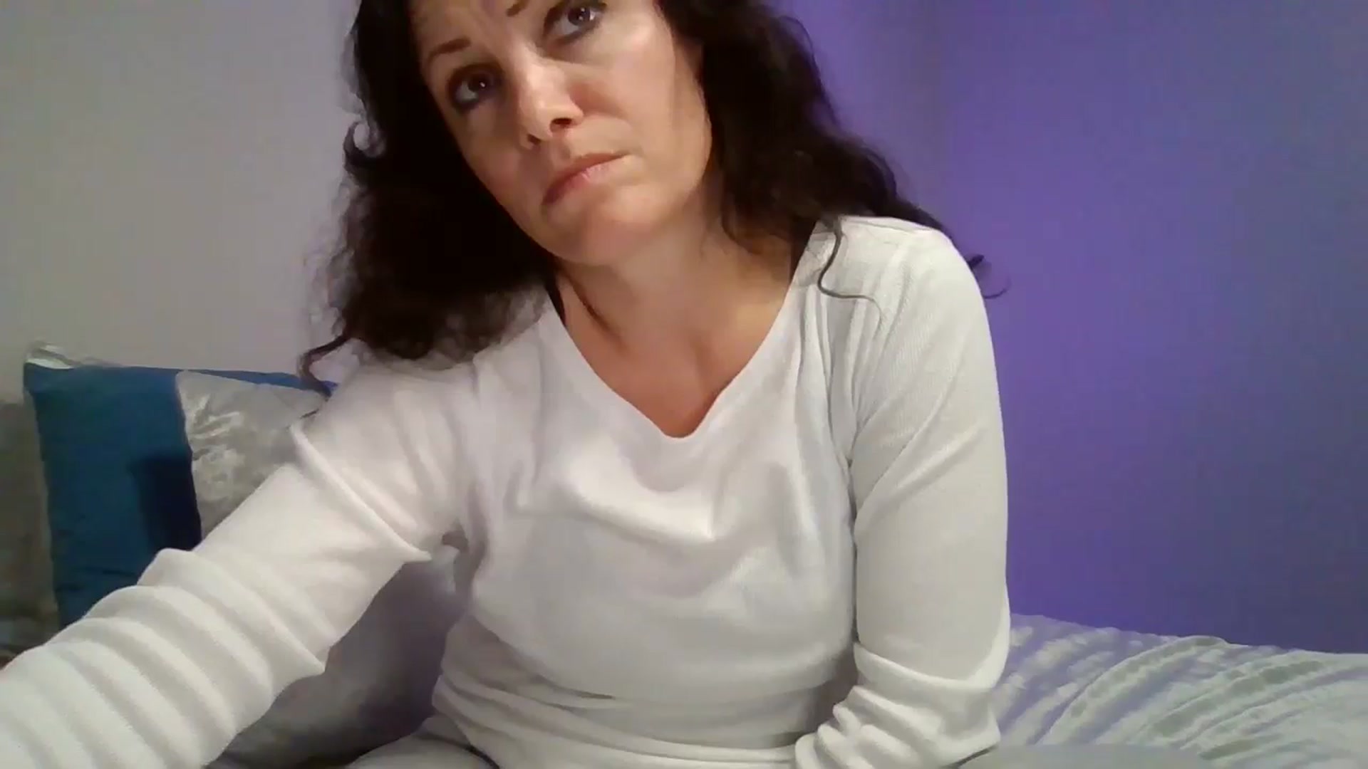 Gallery image thumbnail from LVDOLL's myfreecams stream on, 09/15/2024, 02:52 image 20 of 20